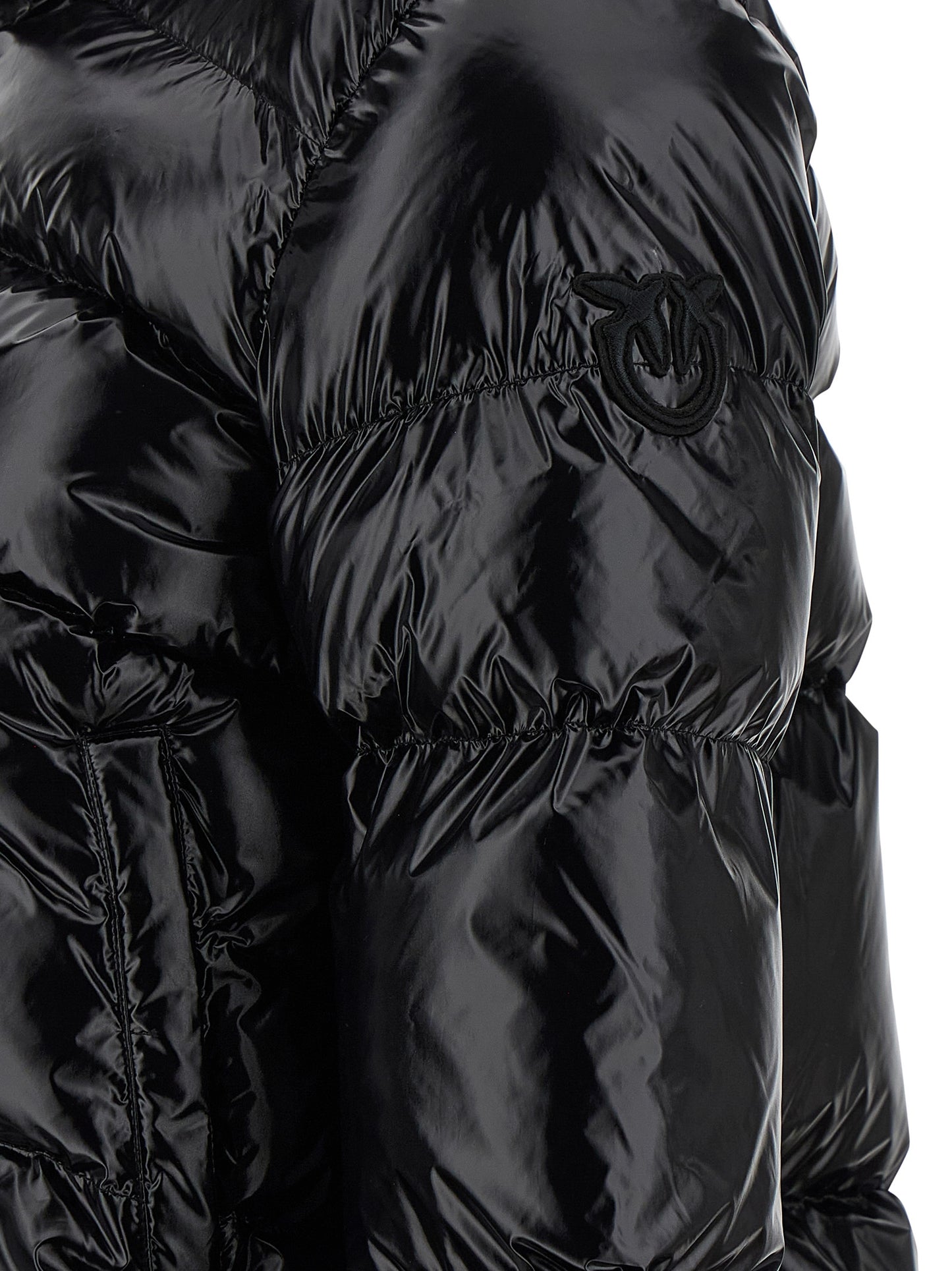 'Mirco' down jacket Down jacket, Parka, Casual jackets