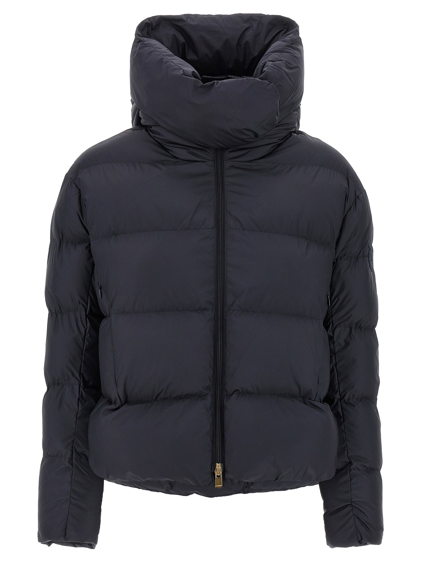 'Giza' down jacket Down jacket, Parka, Casual jackets