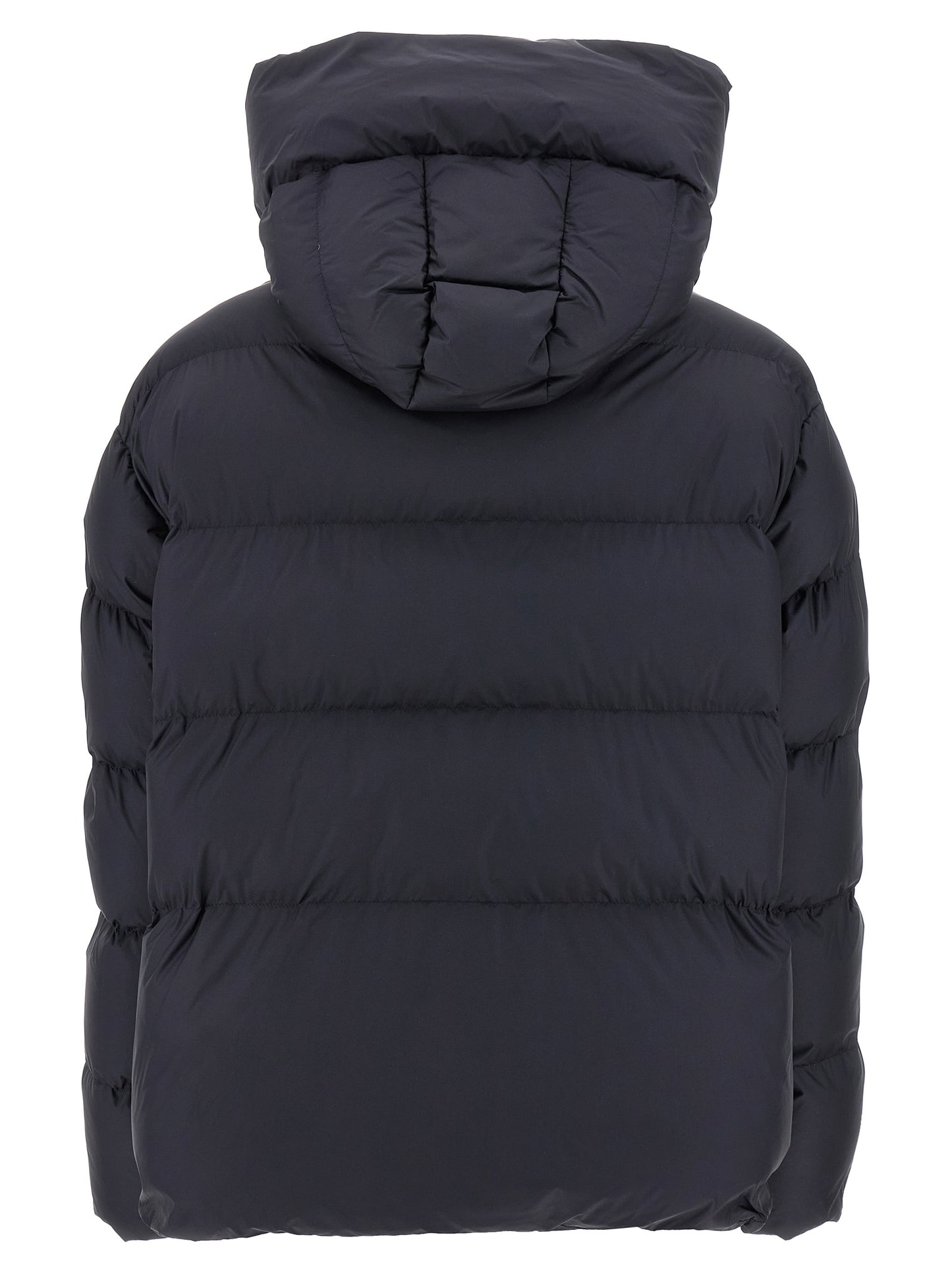 'Giza' down jacket Down jacket, Parka, Casual jackets