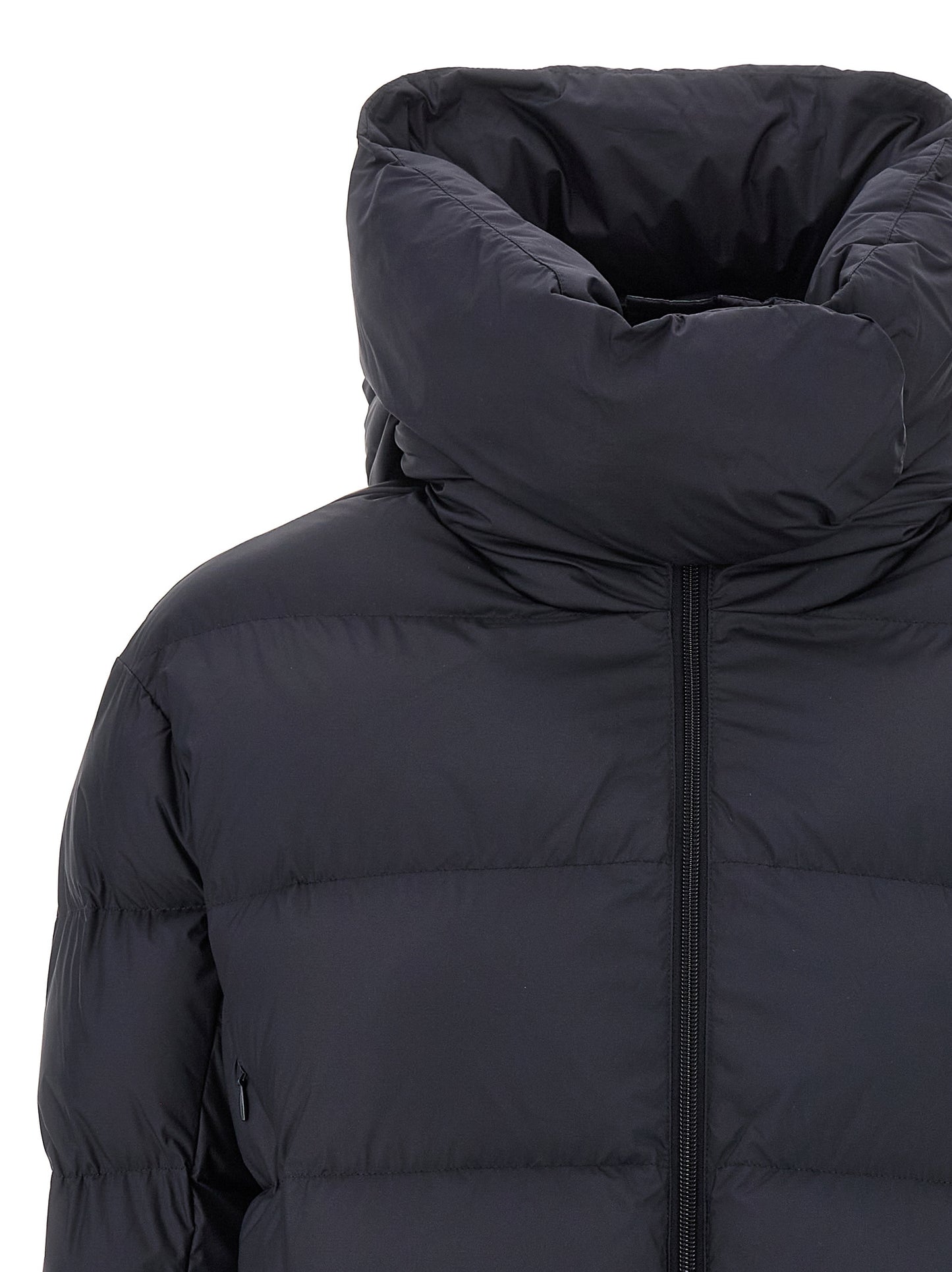 'Giza' down jacket Down jacket, Parka, Casual jackets