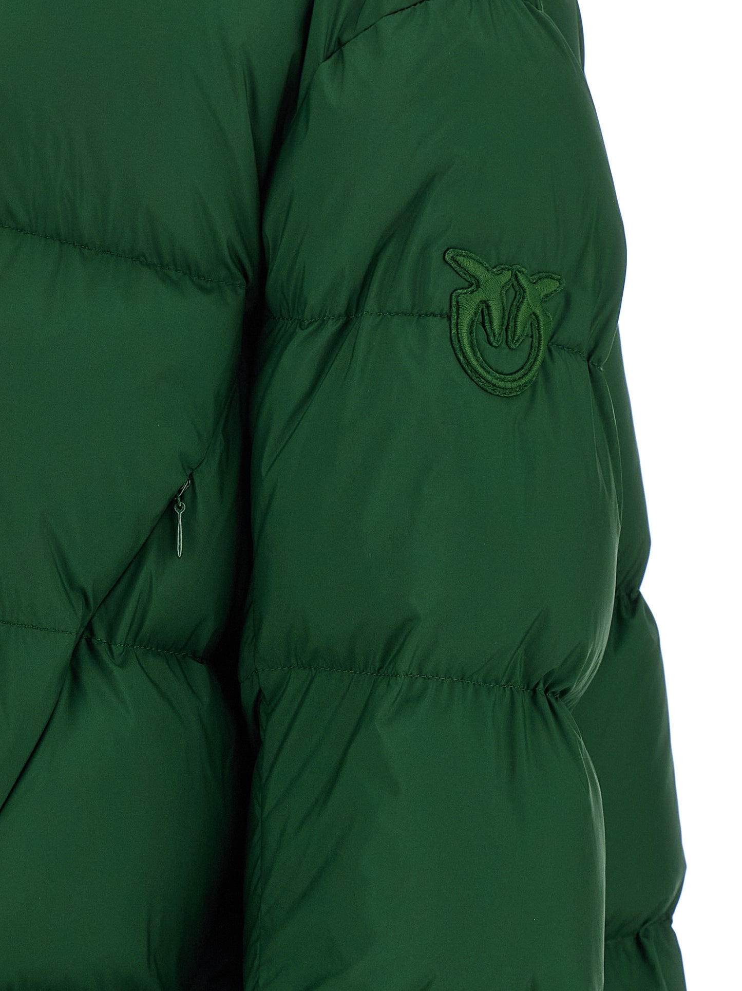'Giza' down jacket Down jacket, Parka, Casual jackets