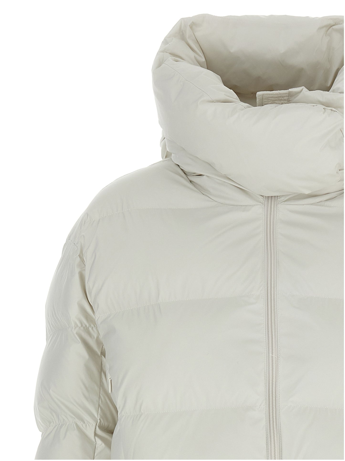 'Giza' down jacket Down jacket, Parka, Casual jackets