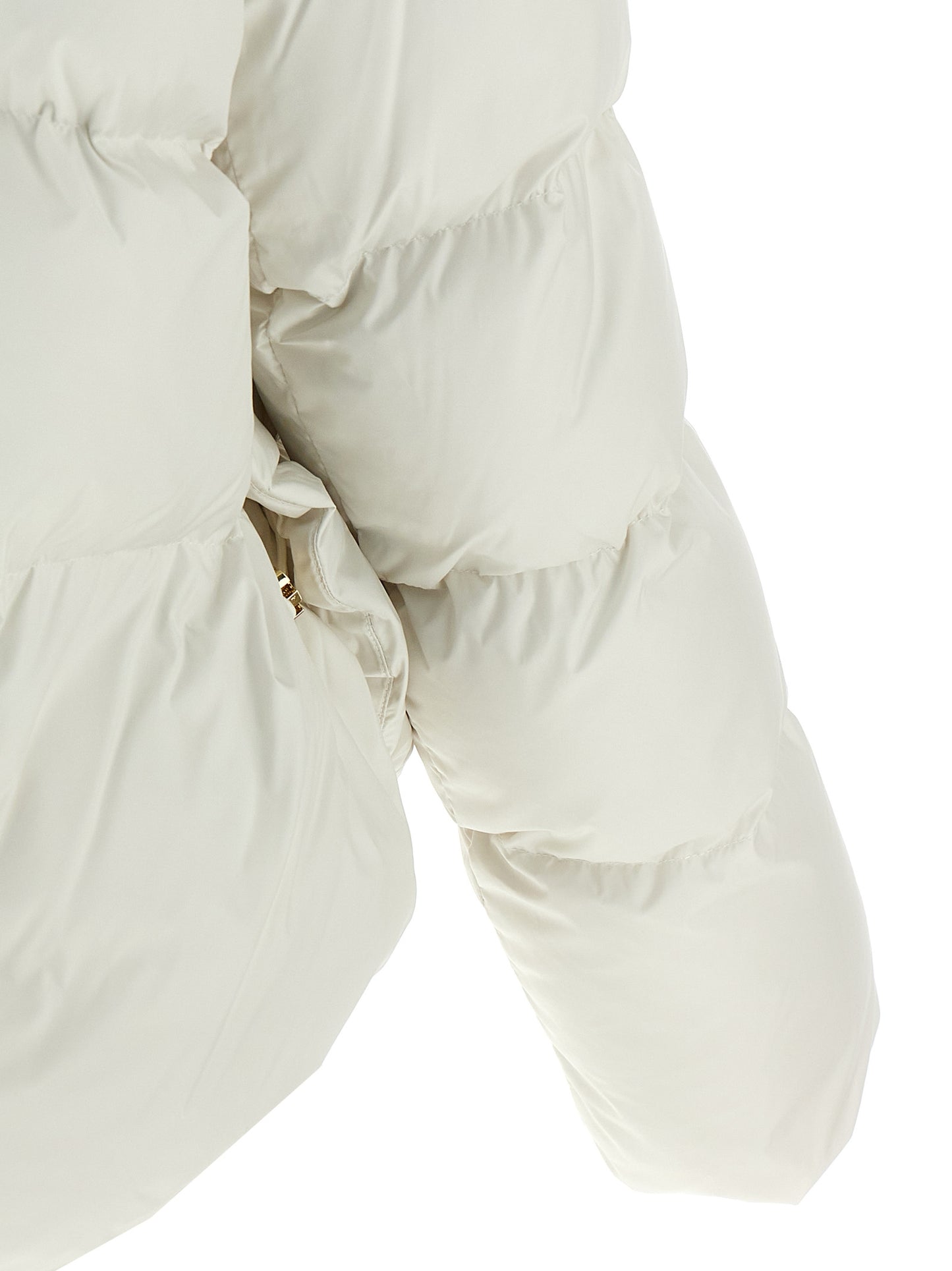 'Giza' down jacket Down jacket, Parka, Casual jackets