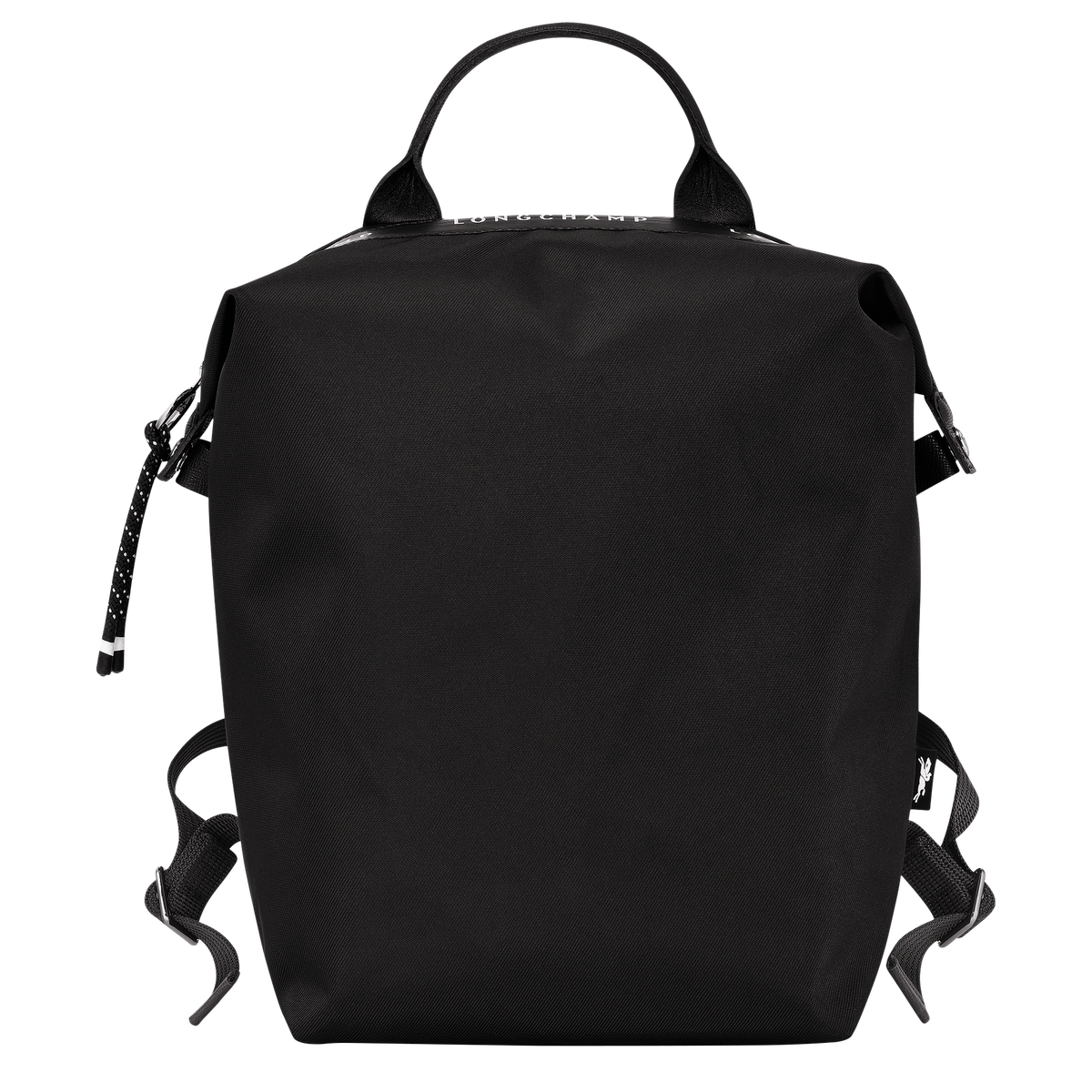 Longchamp Minimal backpack