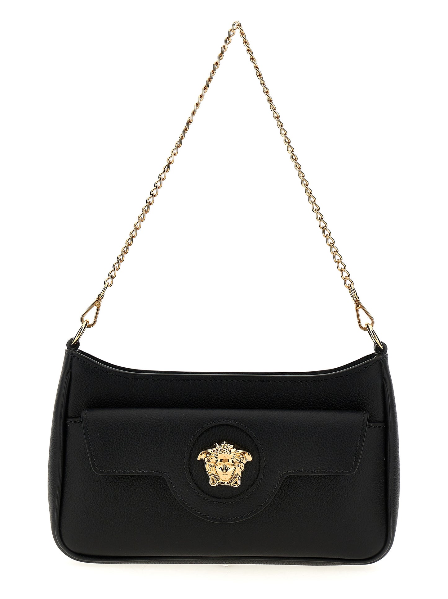 'Mini La Medusa' crossbody bag Crossbody bags