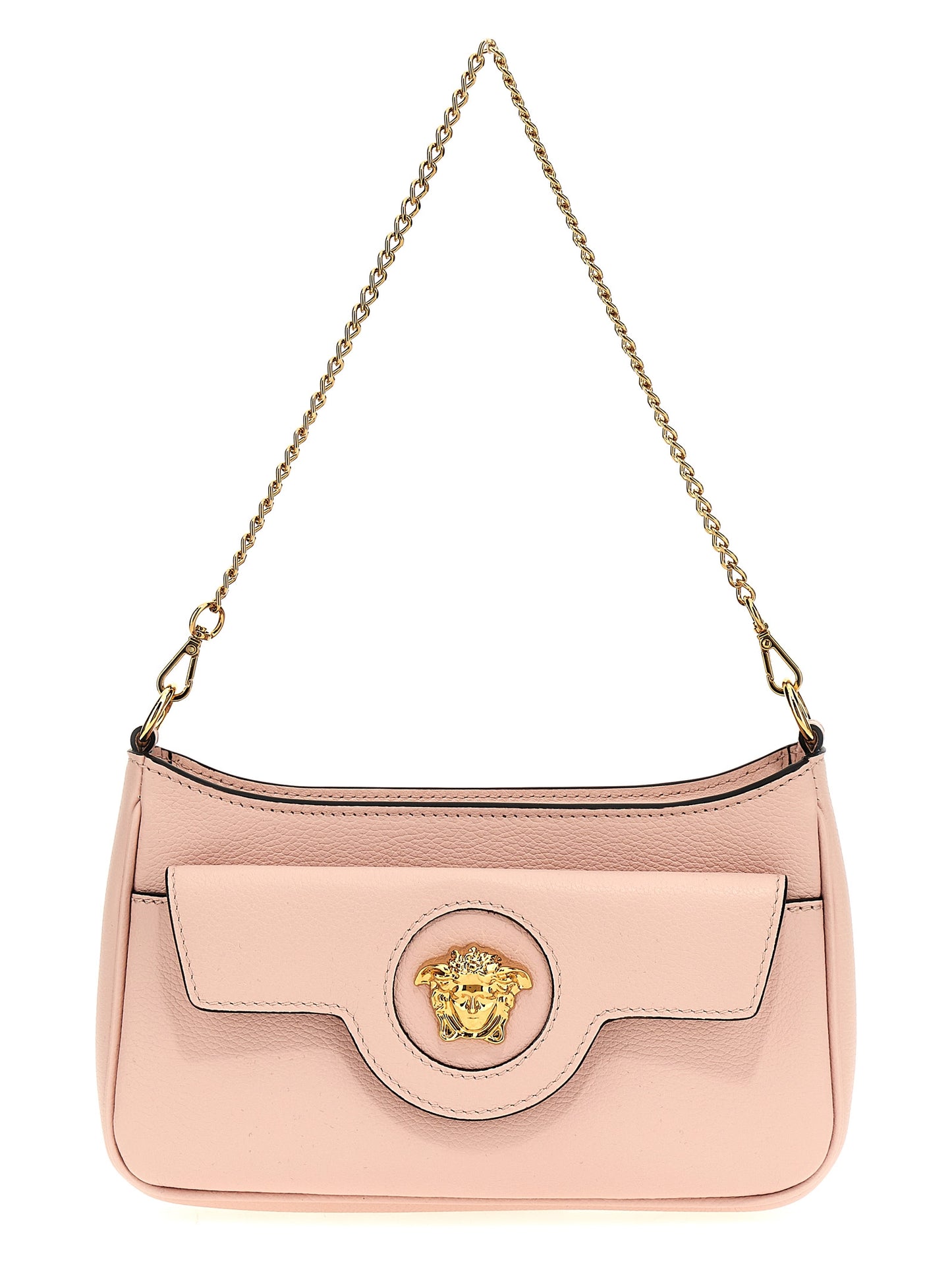 'Mini La Medusa' crossbody bag Crossbody bags