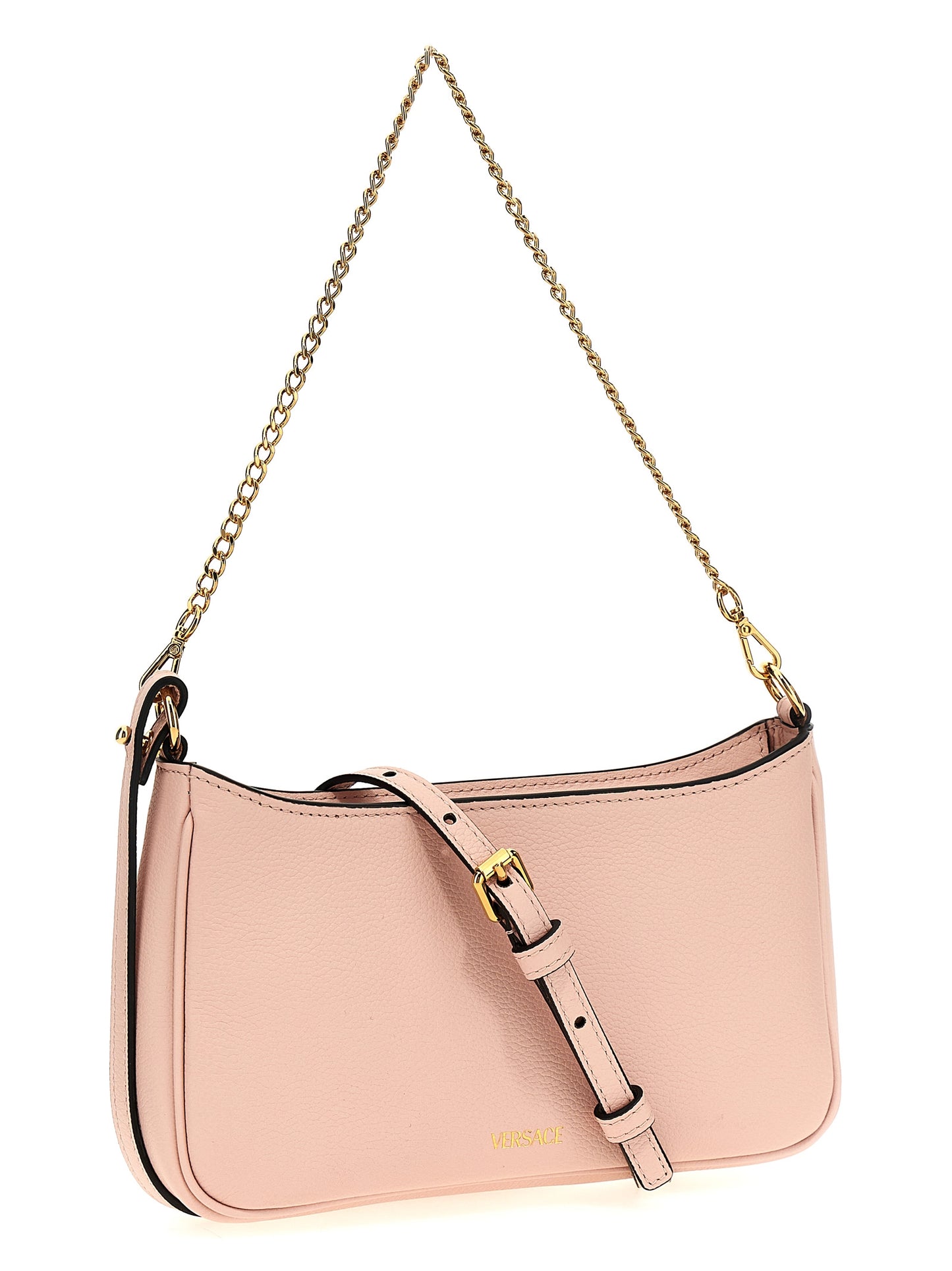 'Mini La Medusa' crossbody bag Crossbody bags