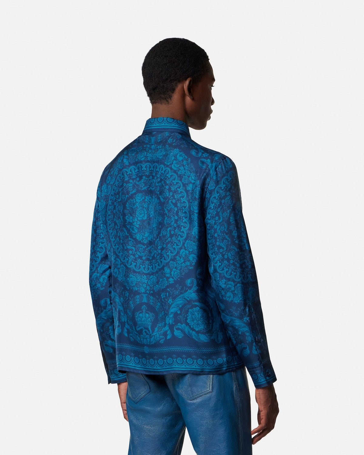 VERSACE 10217151A135575UH90