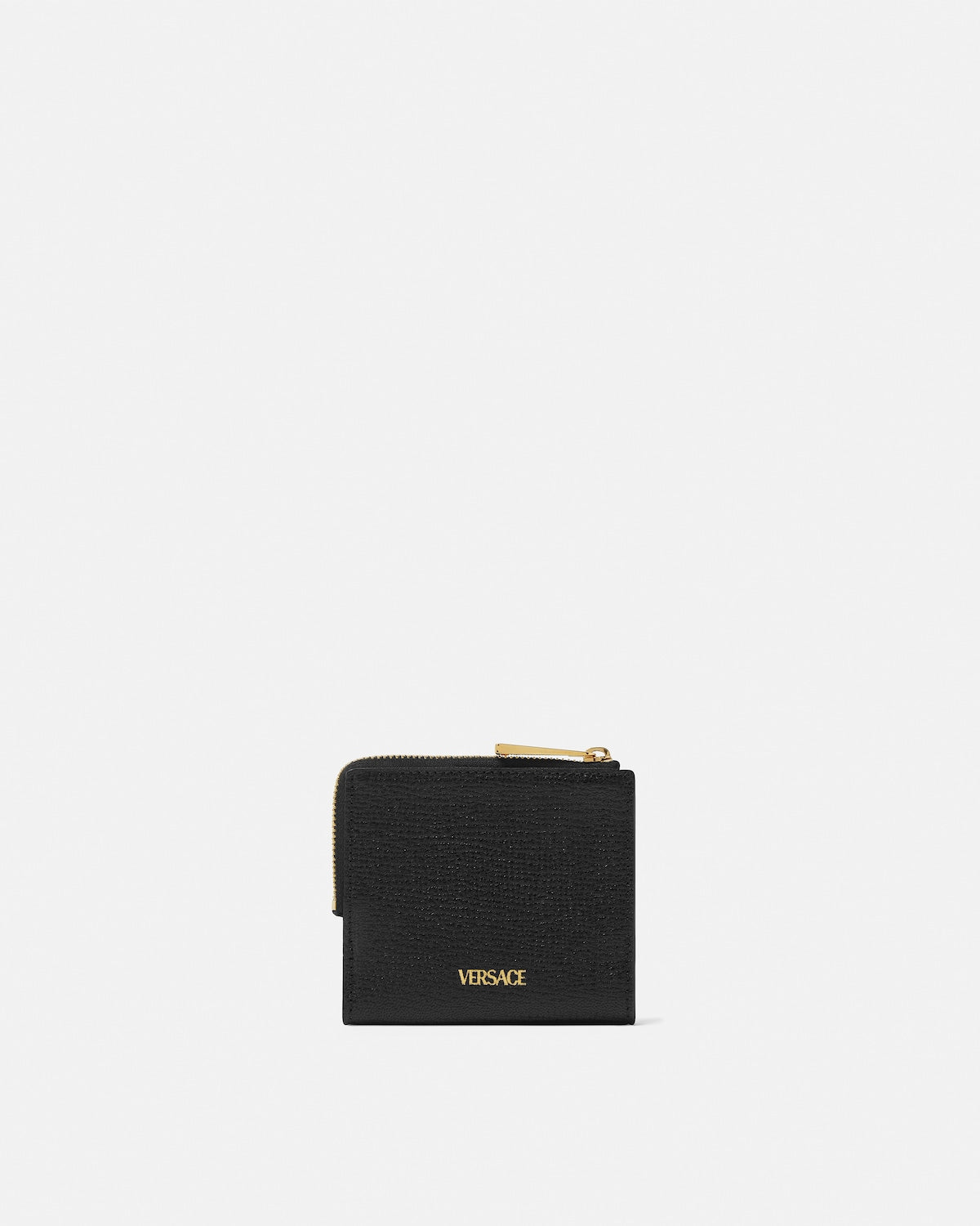 VERSACE 10218761A105441B00V