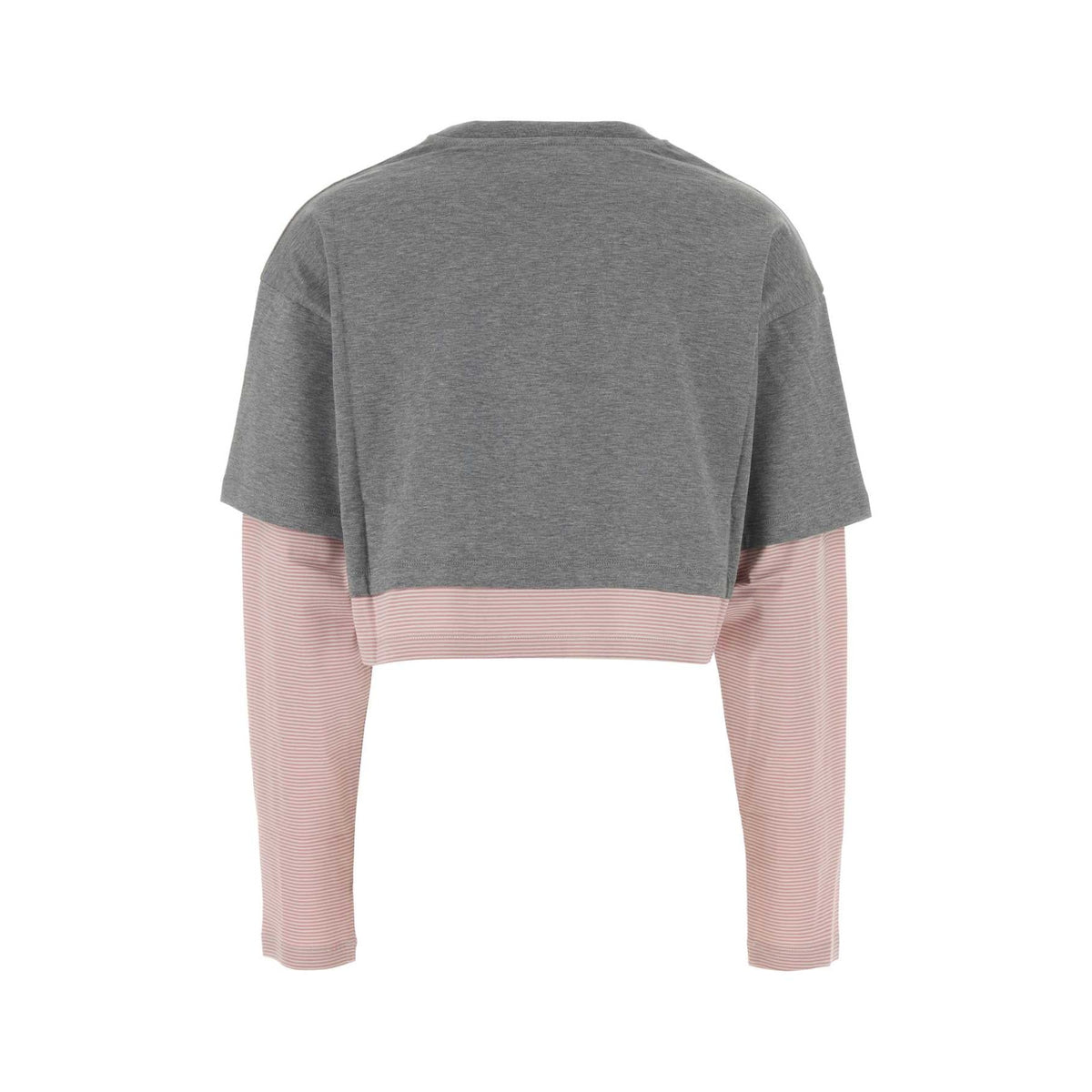 TikTok Shop square main image