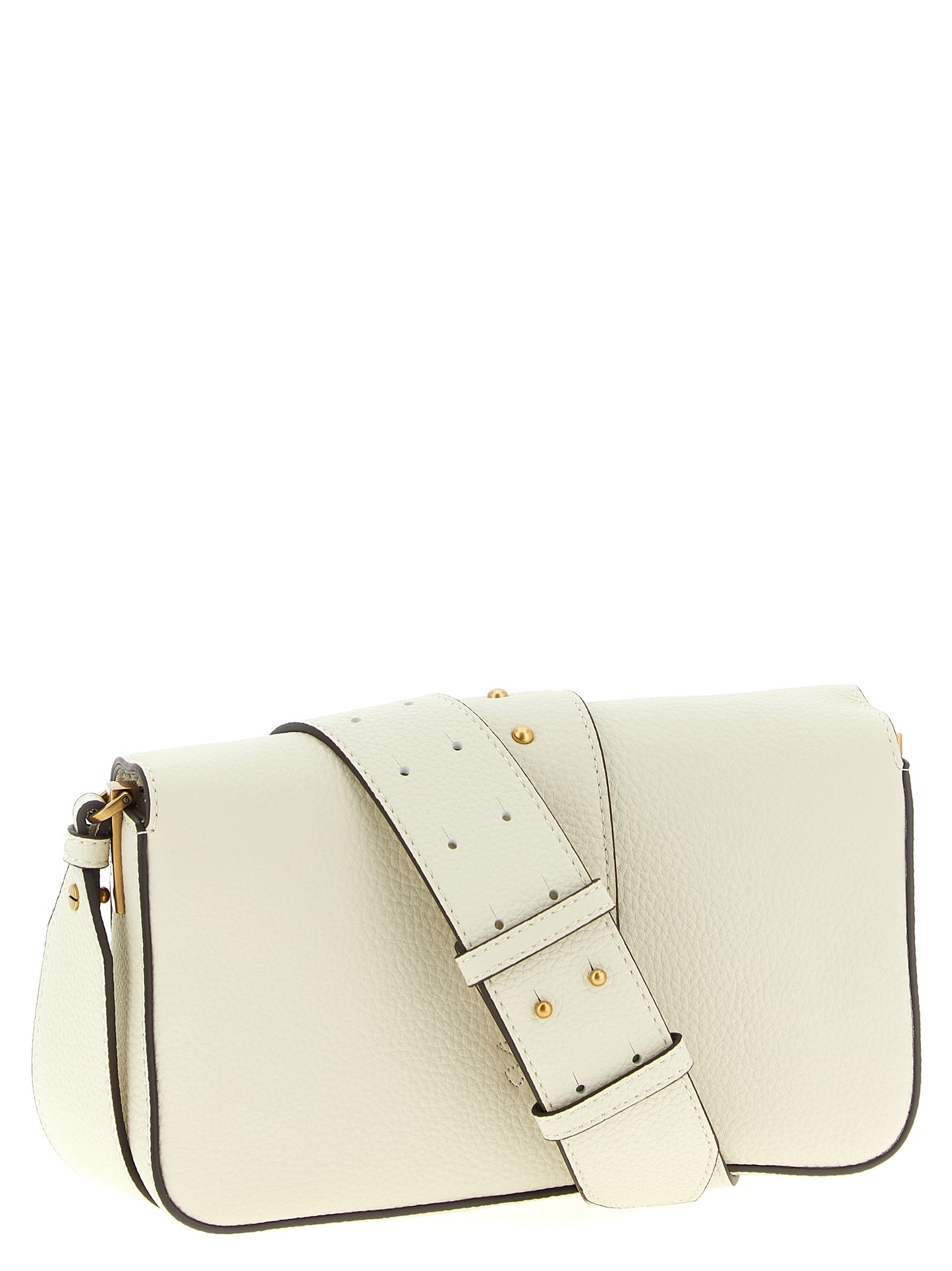 'Love One Mini' crossbody bag Crossbody bags