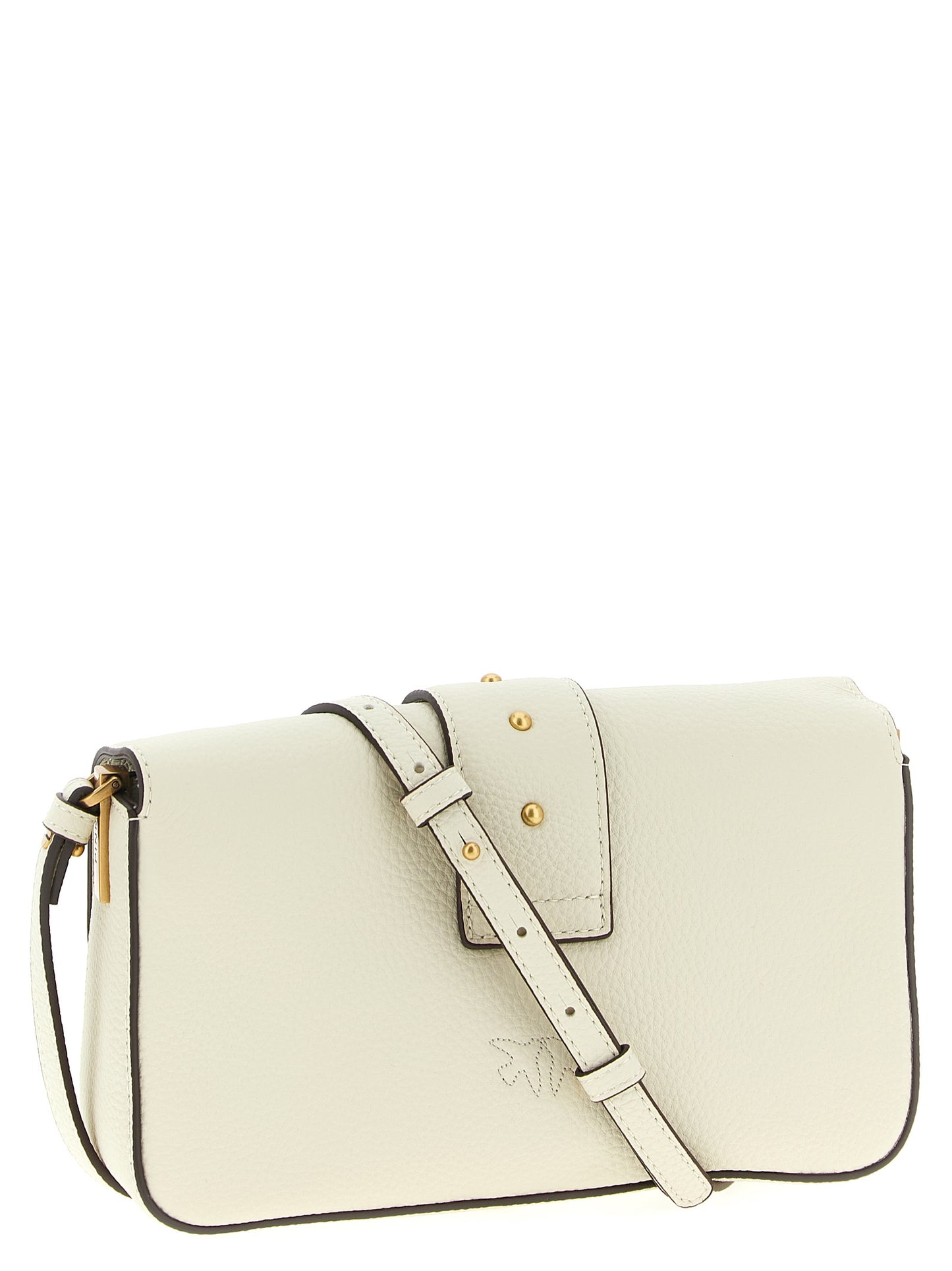 'Love One Mini' crossbody bag Crossbody bags