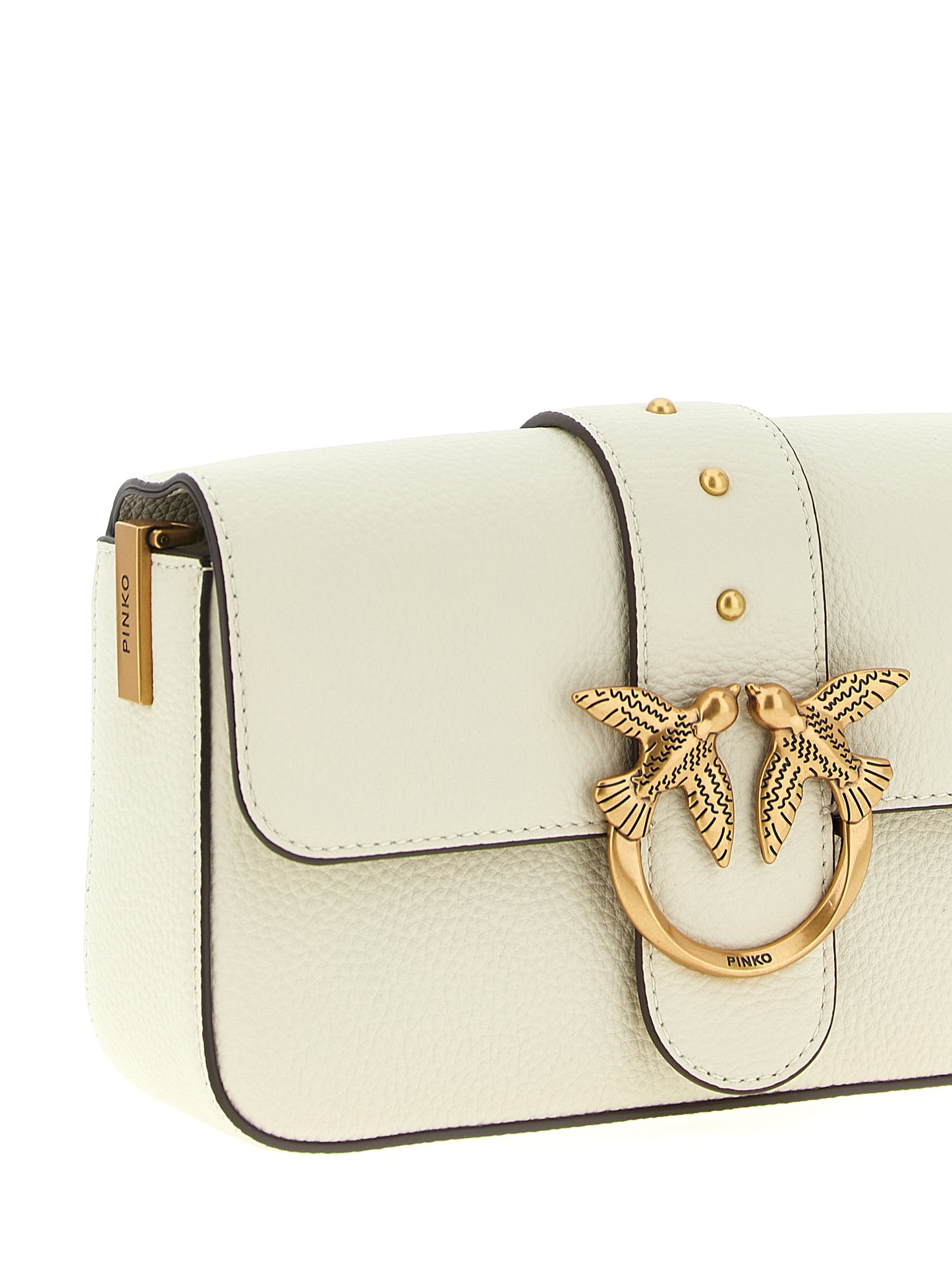 'Love One Mini' crossbody bag Crossbody bags