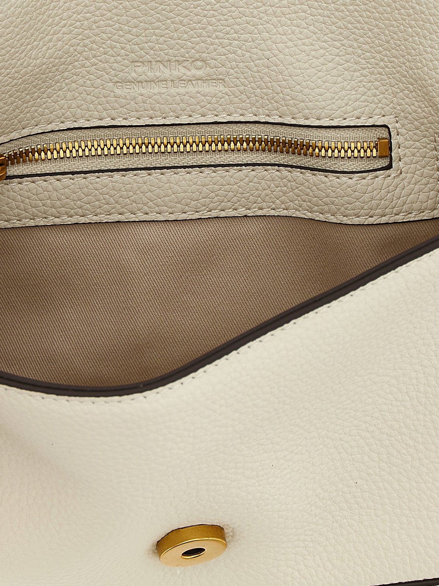 'Love One Mini' crossbody bag Crossbody bags