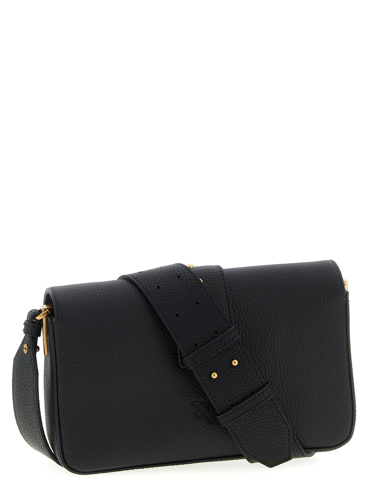 'Love One Mini' crossbody bag Crossbody bags