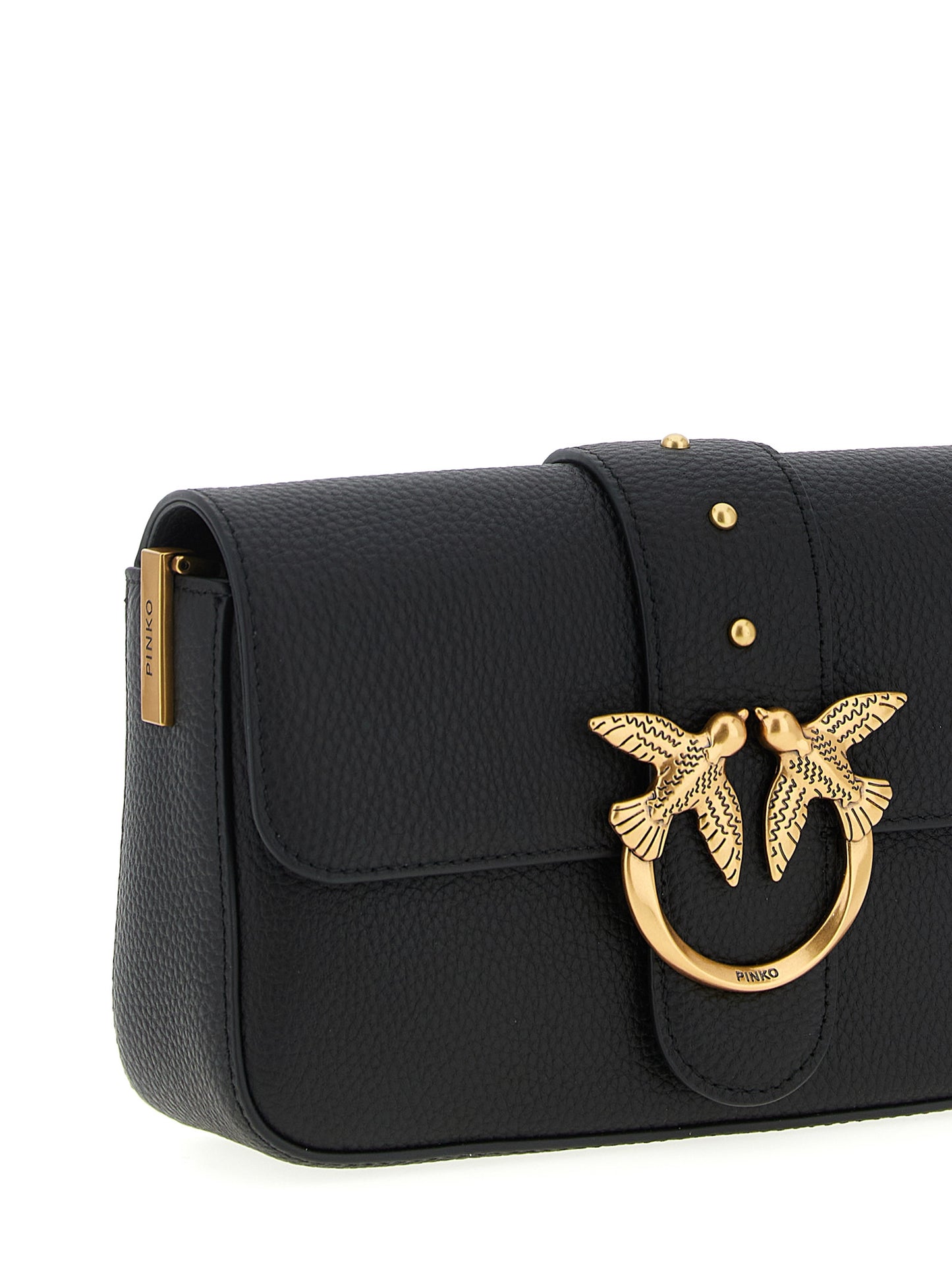 'Love One Mini' crossbody bag Crossbody bags