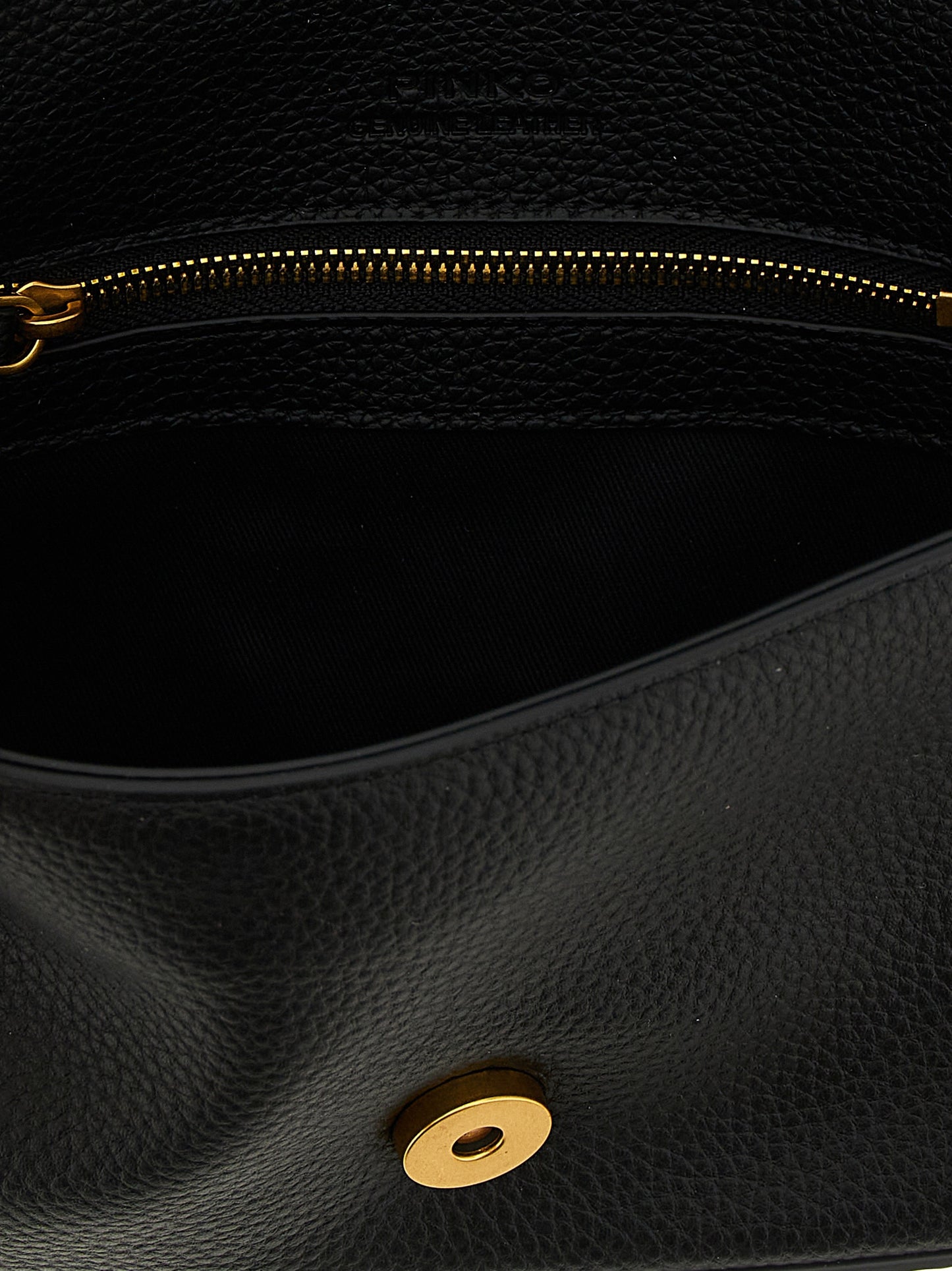 'Love One Mini' crossbody bag Crossbody bags