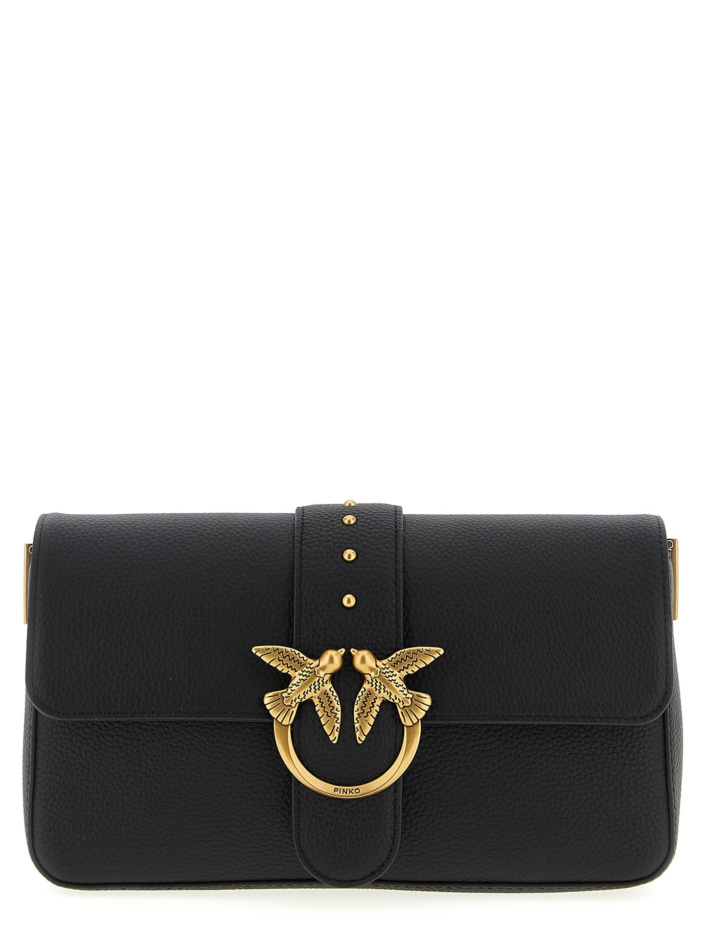 'Love One Classic' crossbody bag Crossbody bags