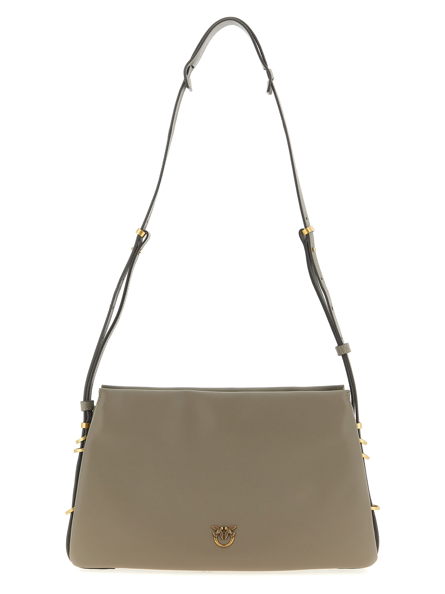 'Triplet' crossbody bag Crossbody bags