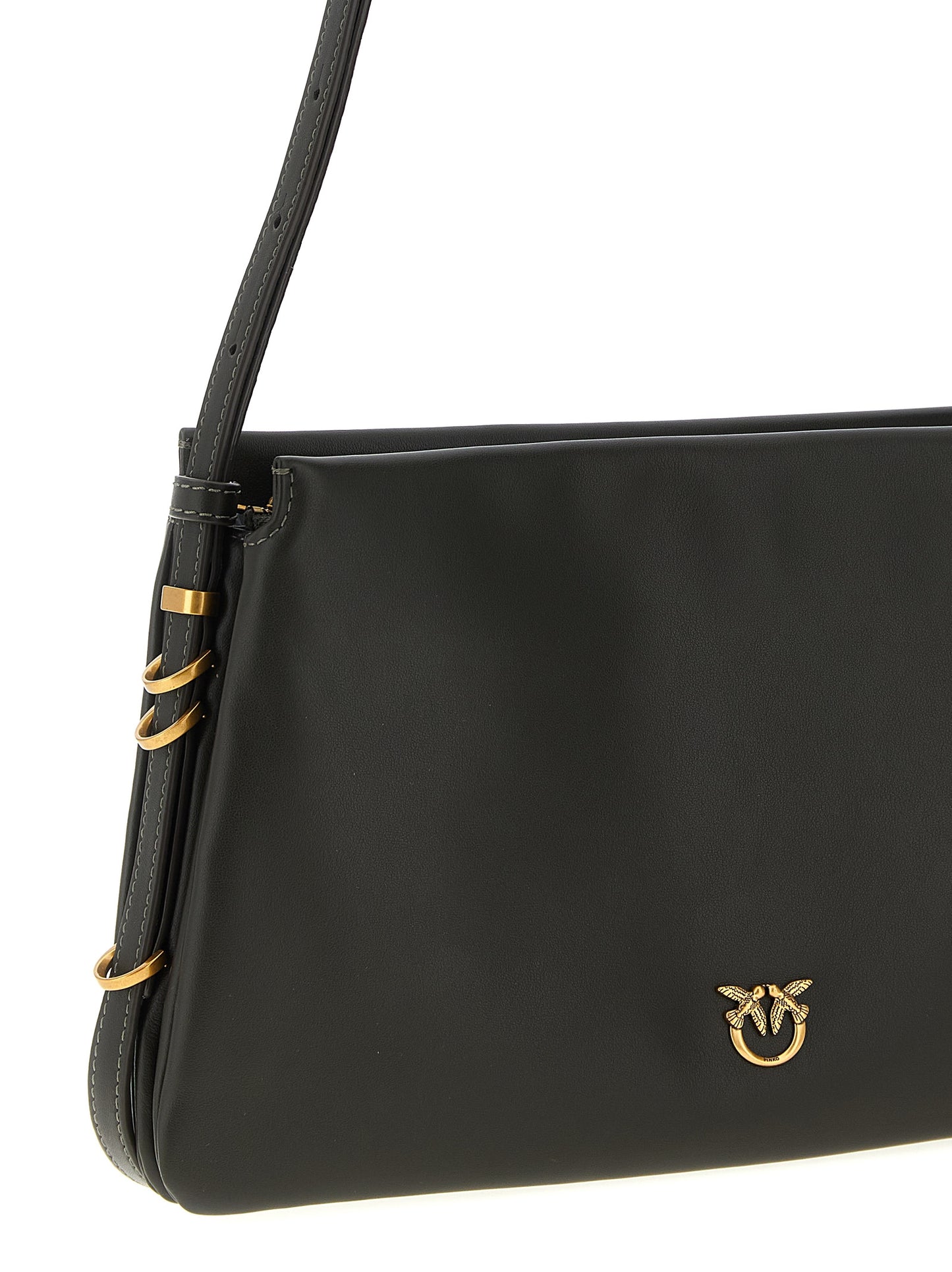 'Triplet' crossbody bag Crossbody bags