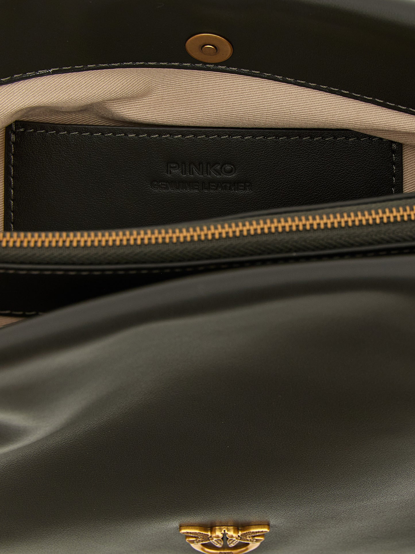 'Triplet' crossbody bag Crossbody bags