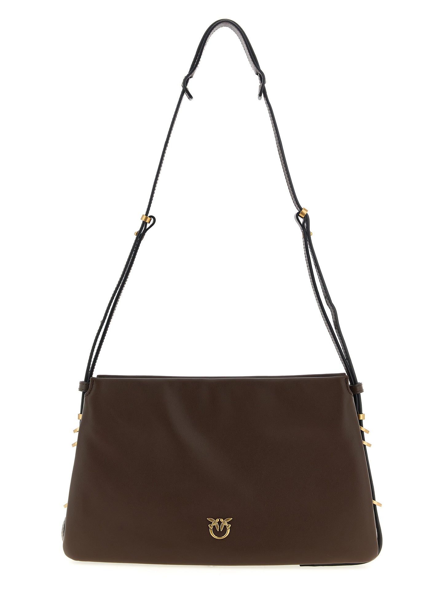'Triplet' crossbody bag Crossbody bags
