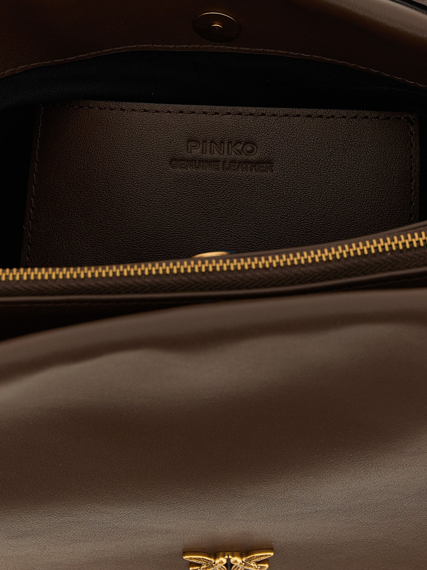 'Triplet' crossbody bag Crossbody bags