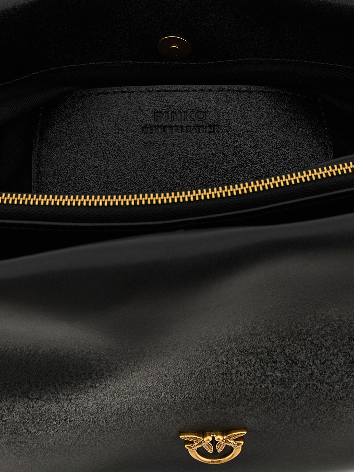 'Triplet' crossbody bag Crossbody bags