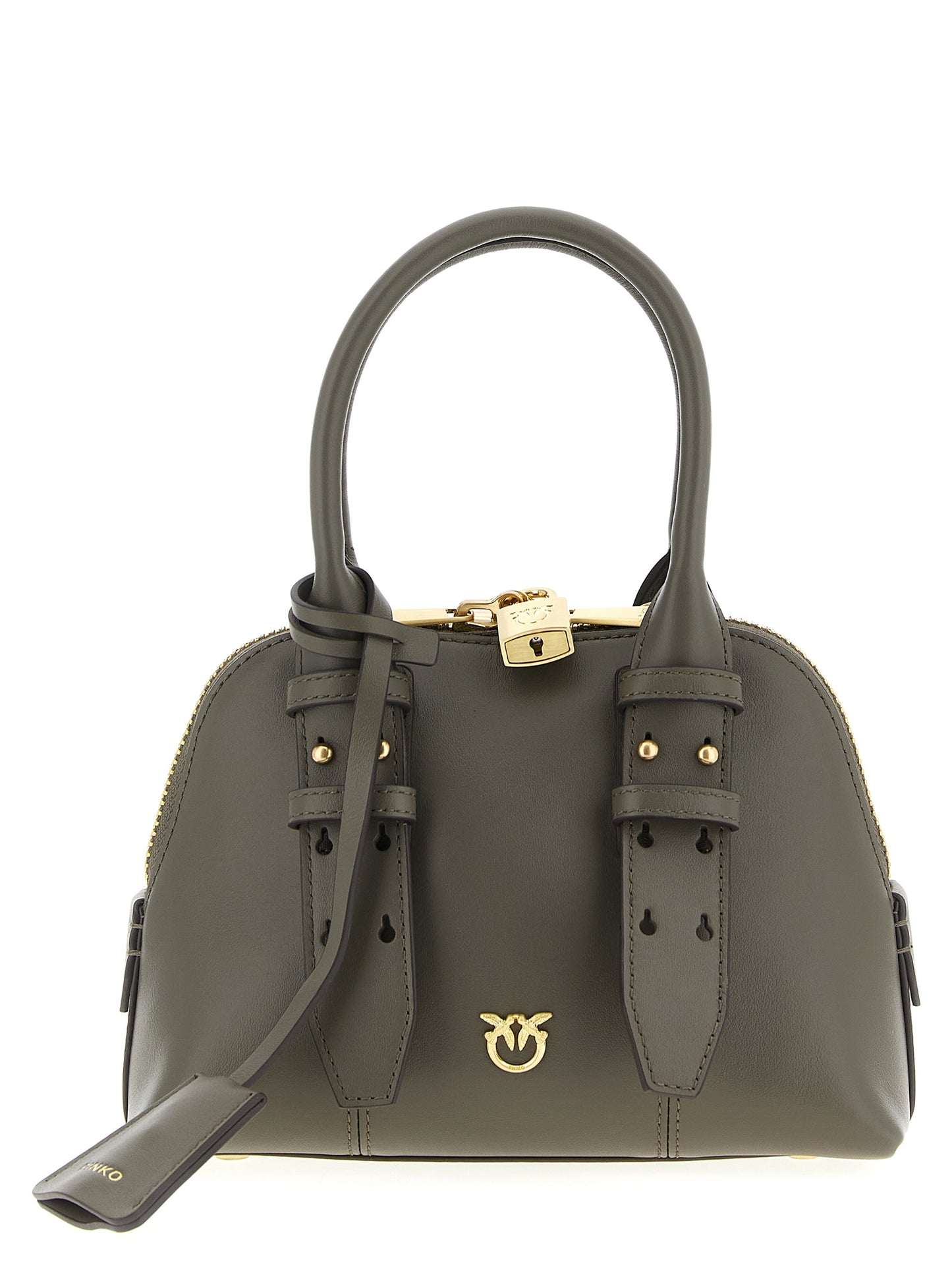 'Mini Escape' handbag Hand bags