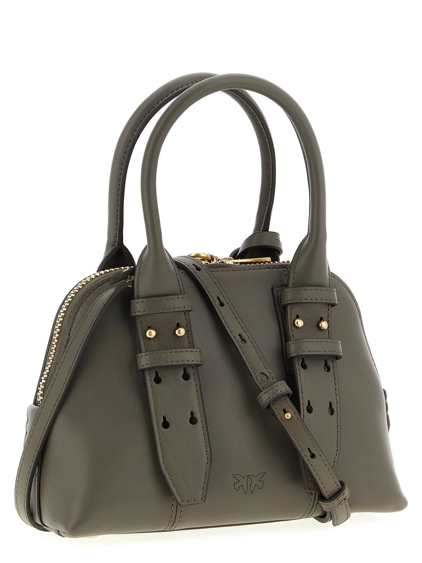 'Mini Escape' handbag Hand bags