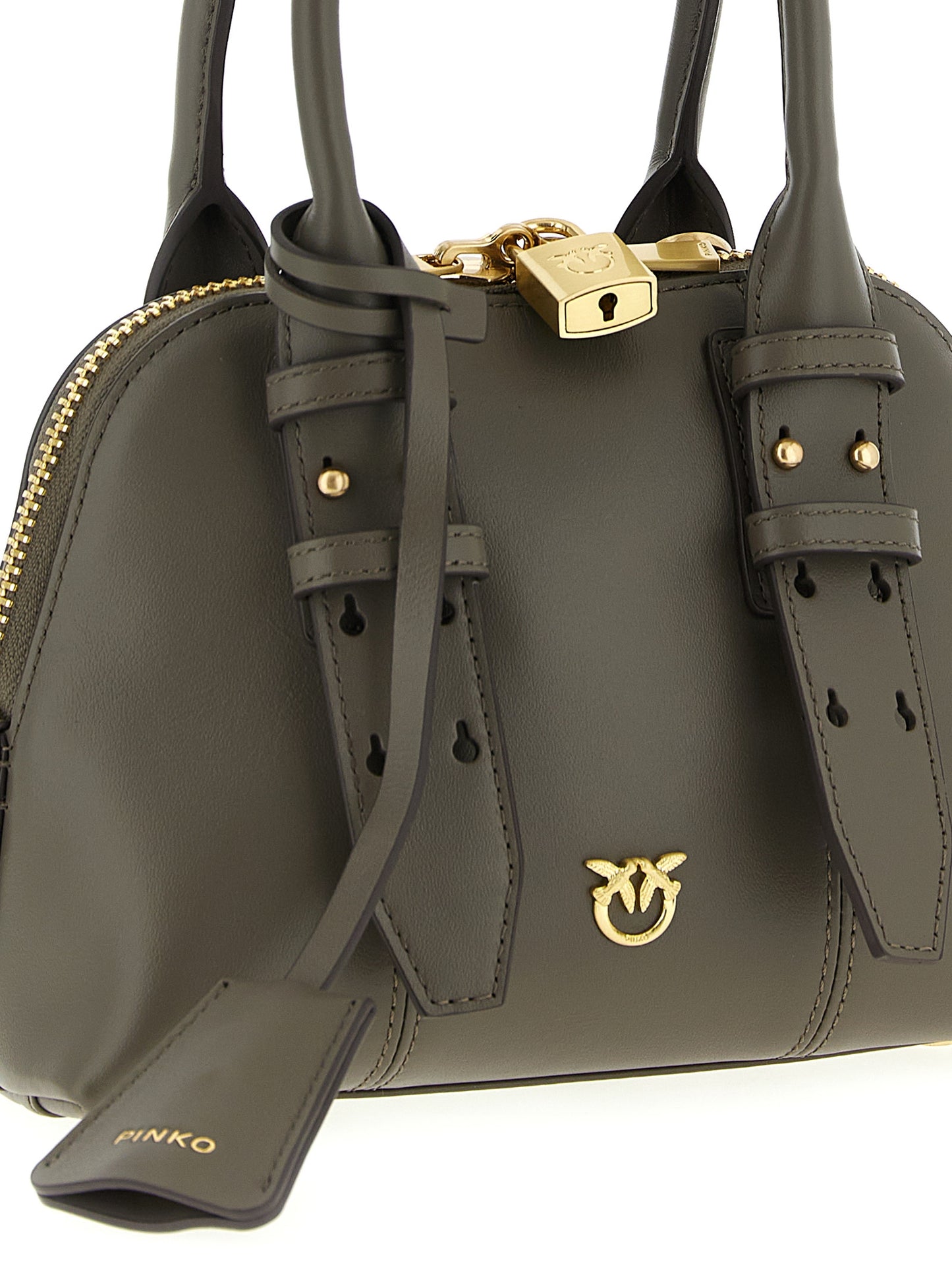 'Mini Escape' handbag Hand bags