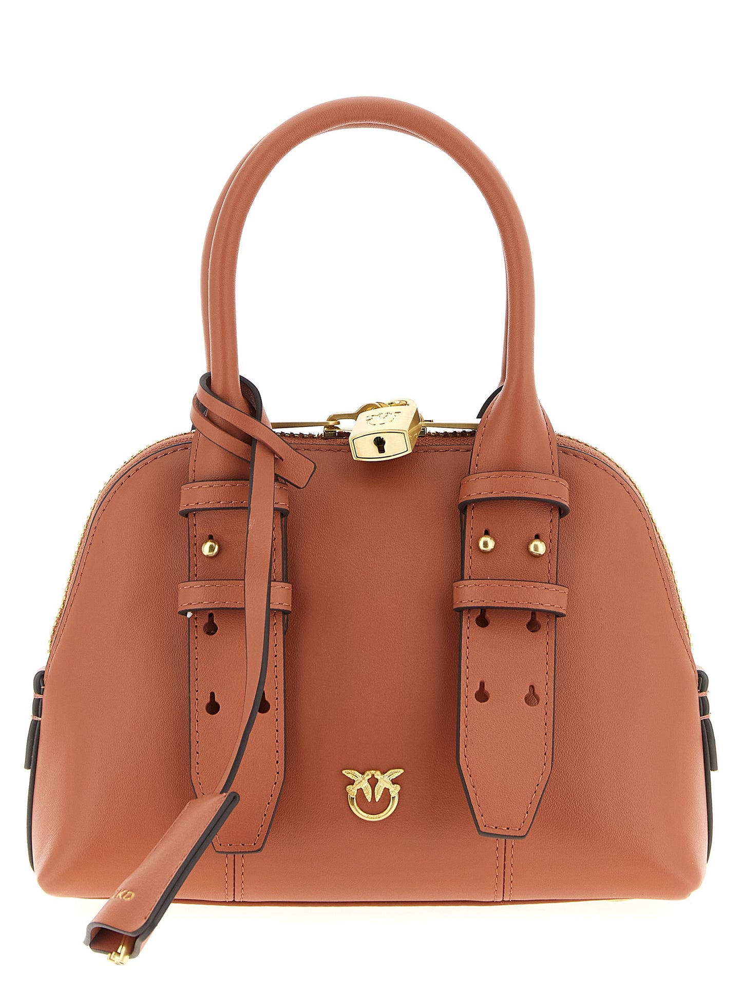 'Mini Escape' handbag Hand bags