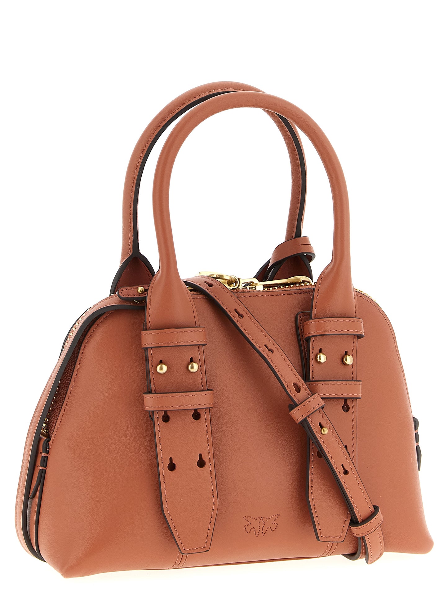 'Mini Escape' handbag Hand bags