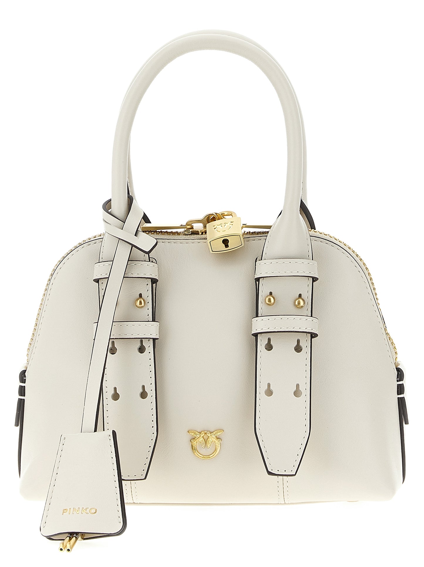 'Mini Escape' handbag Hand bags