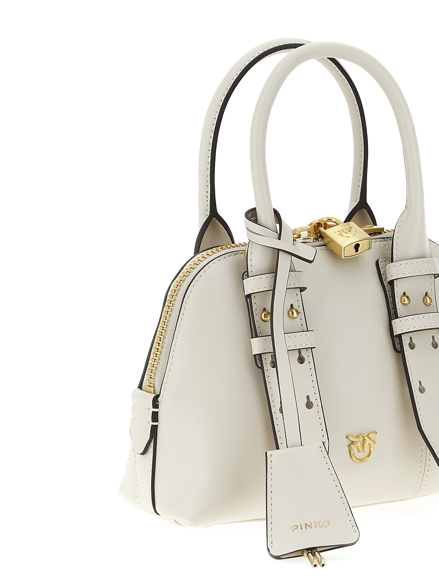 'Mini Escape' handbag Hand bags