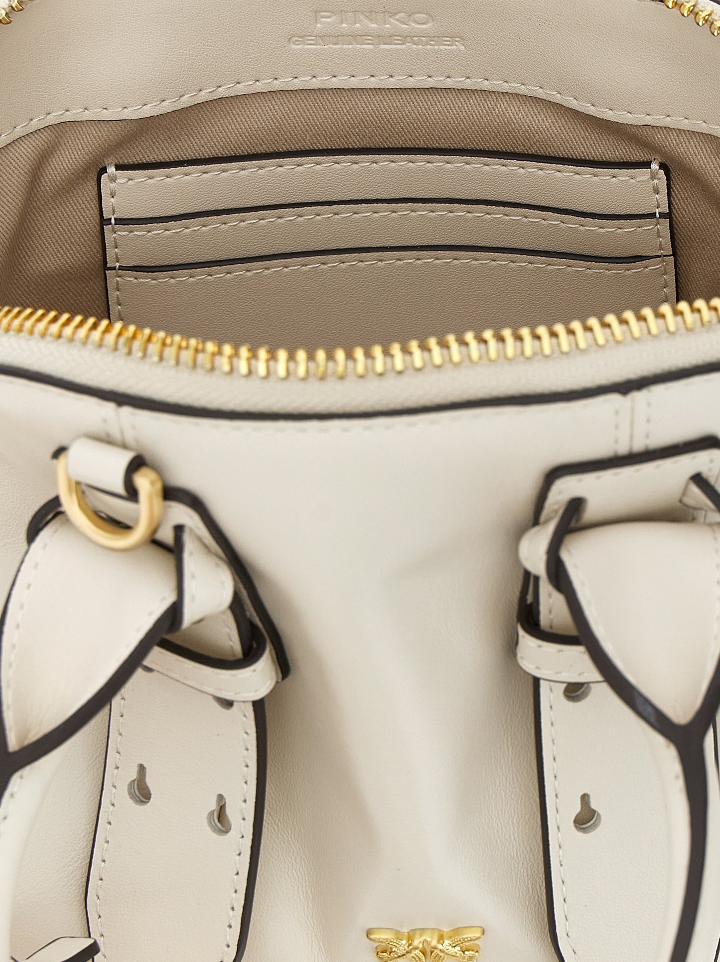 'Mini Escape' handbag Hand bags