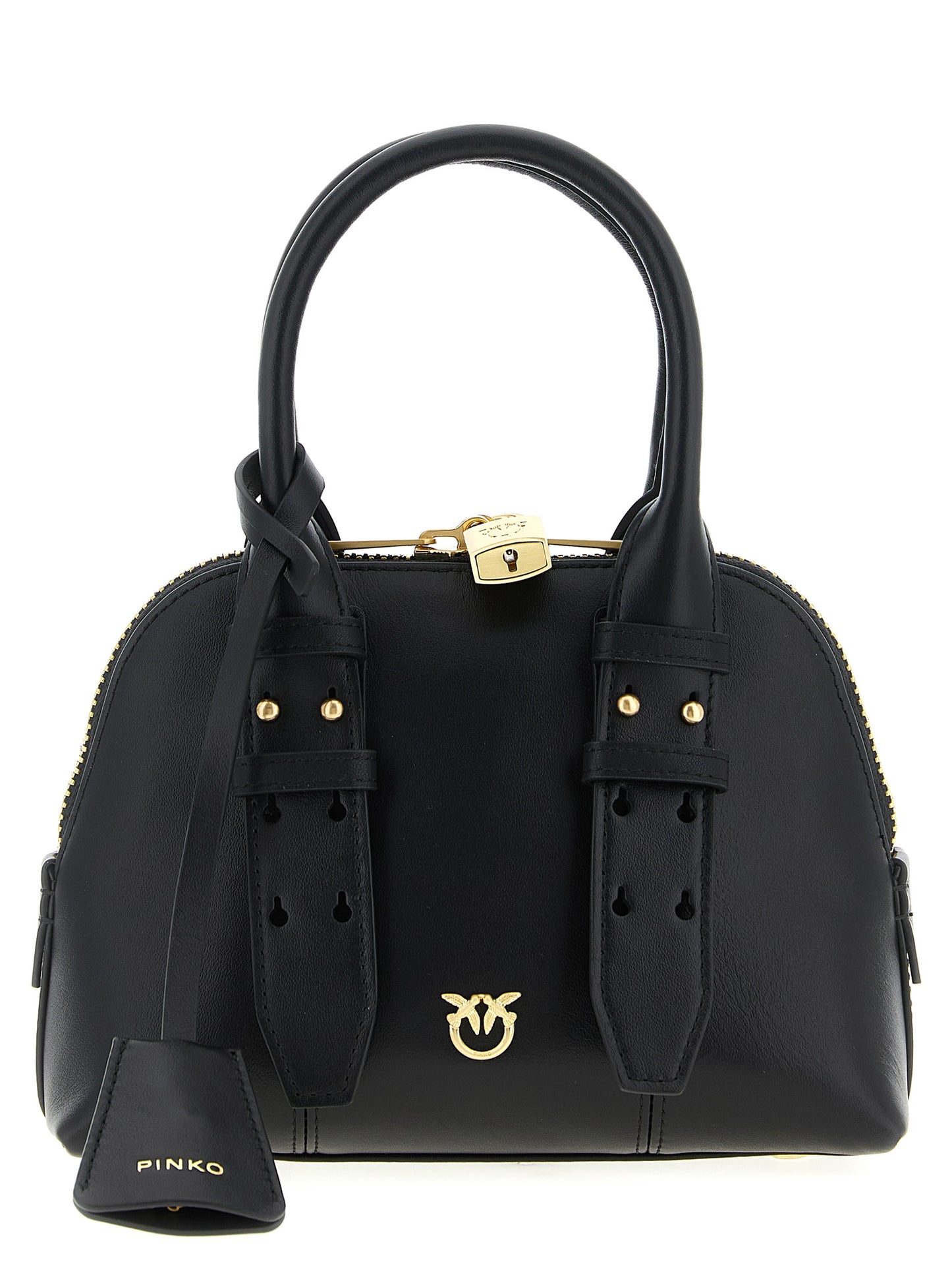 'Mini Escape' handbag Hand bags