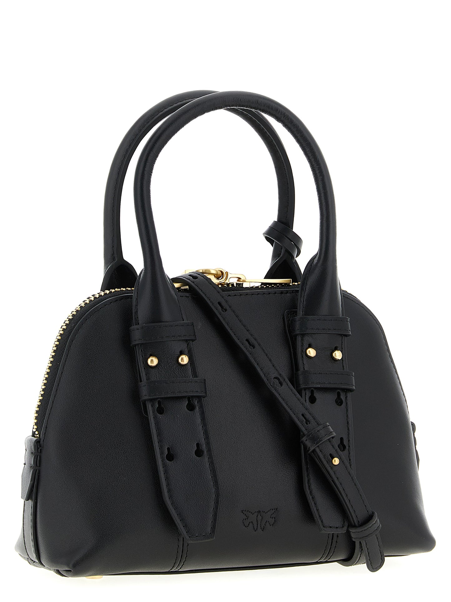 'Mini Escape' handbag Hand bags