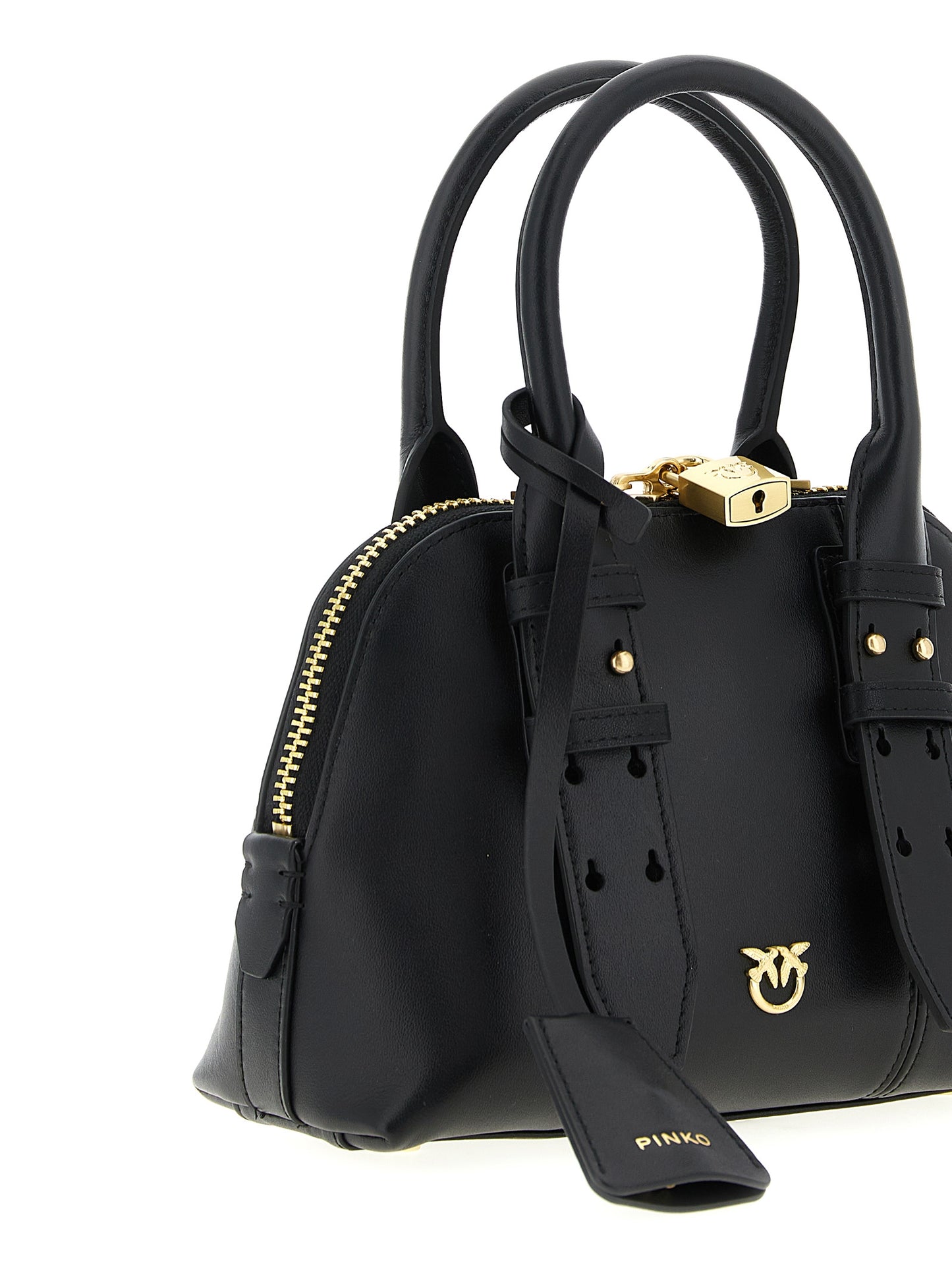 'Mini Escape' handbag Hand bags