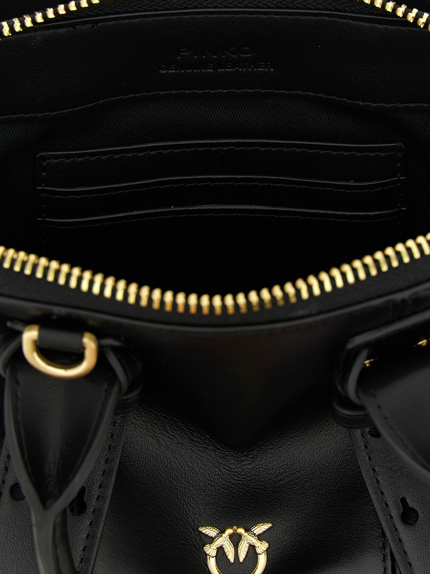 'Mini Escape' handbag Hand bags