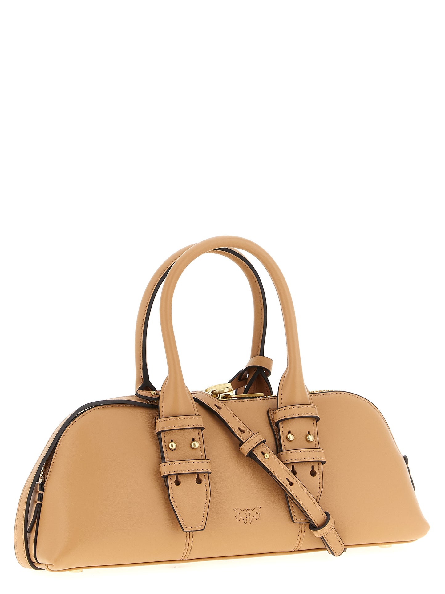'Escape Baguette' small handbag Hand bags