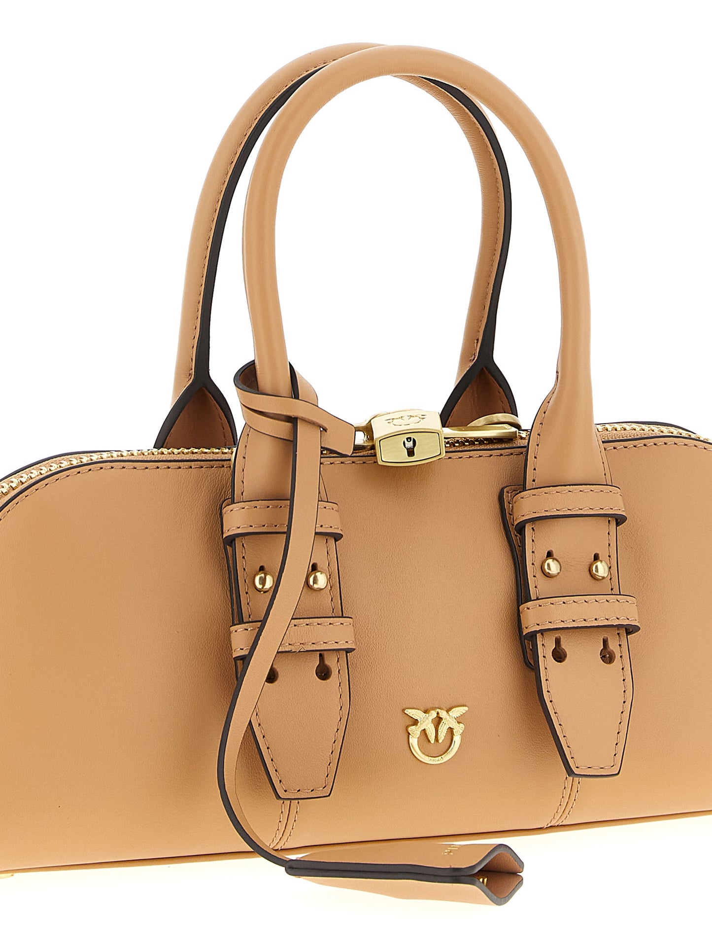 'Escape Baguette' small handbag Hand bags