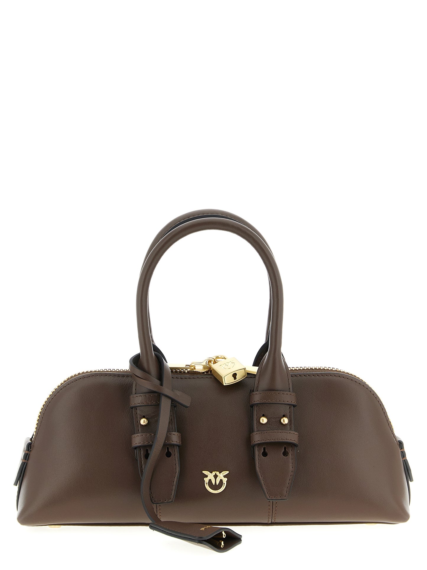 'Escape Baguette' small handbag Hand bags