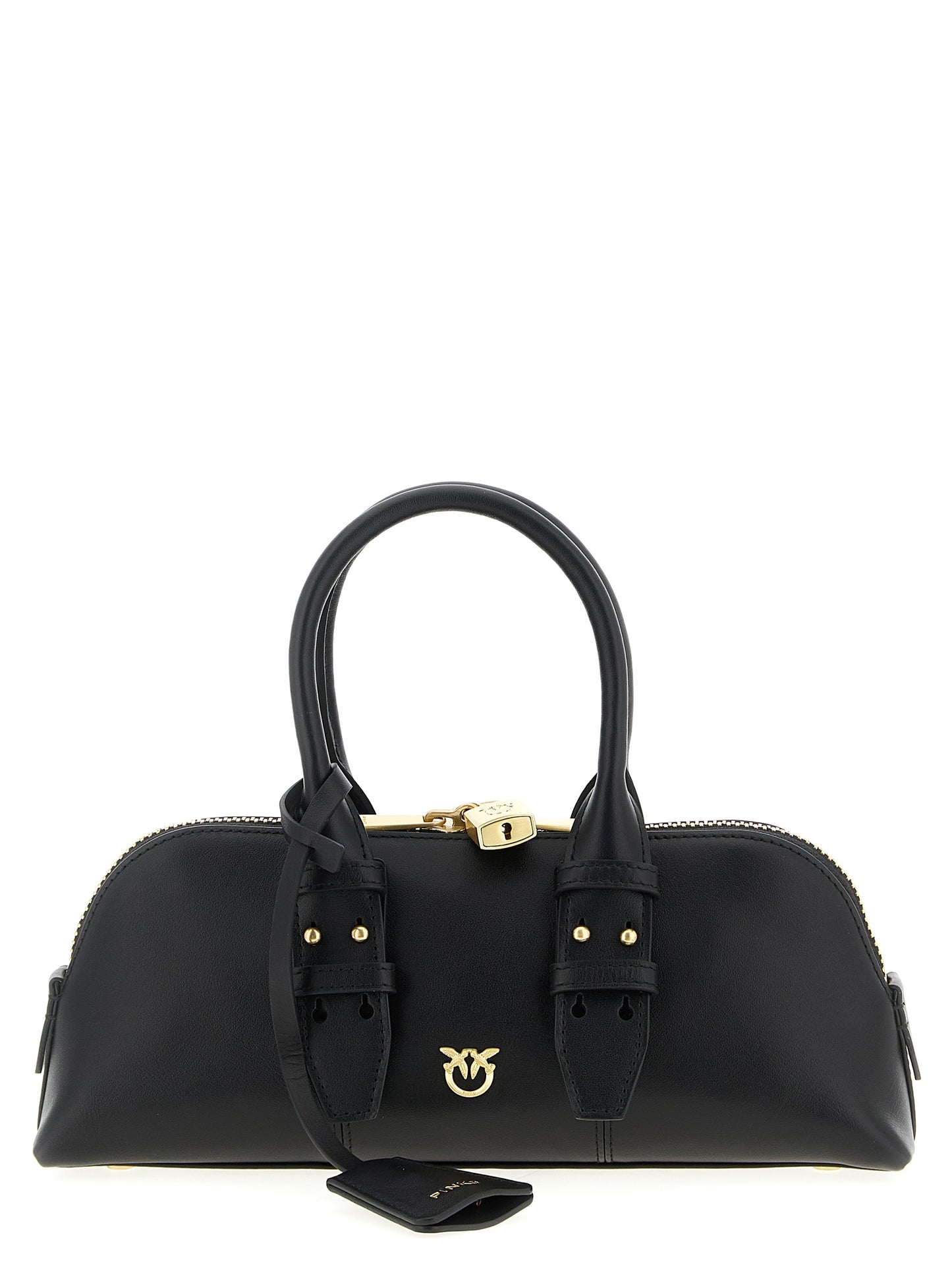 'Escape Baguette' small handbag Hand bags