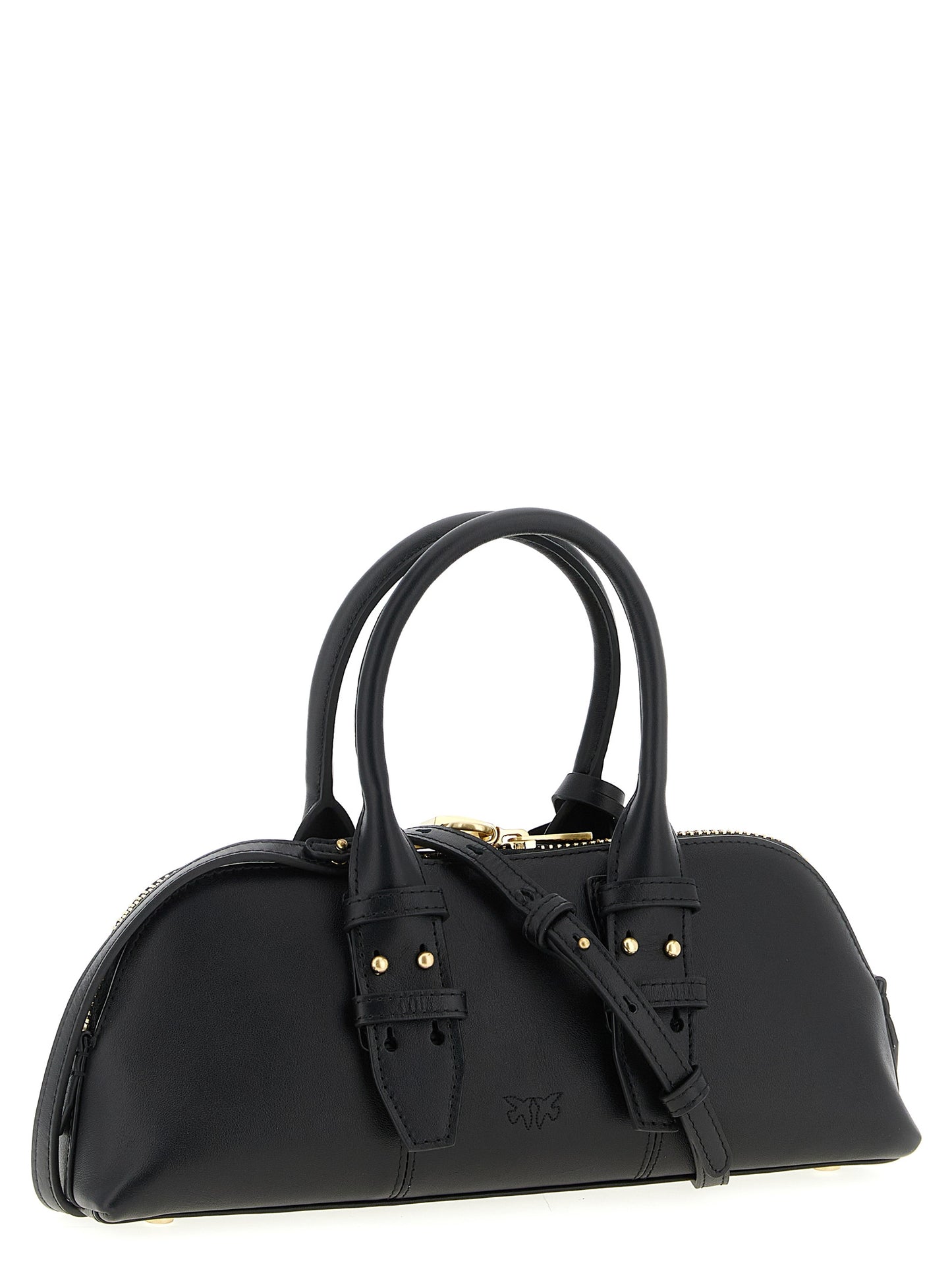 'Escape Baguette' small handbag Hand bags