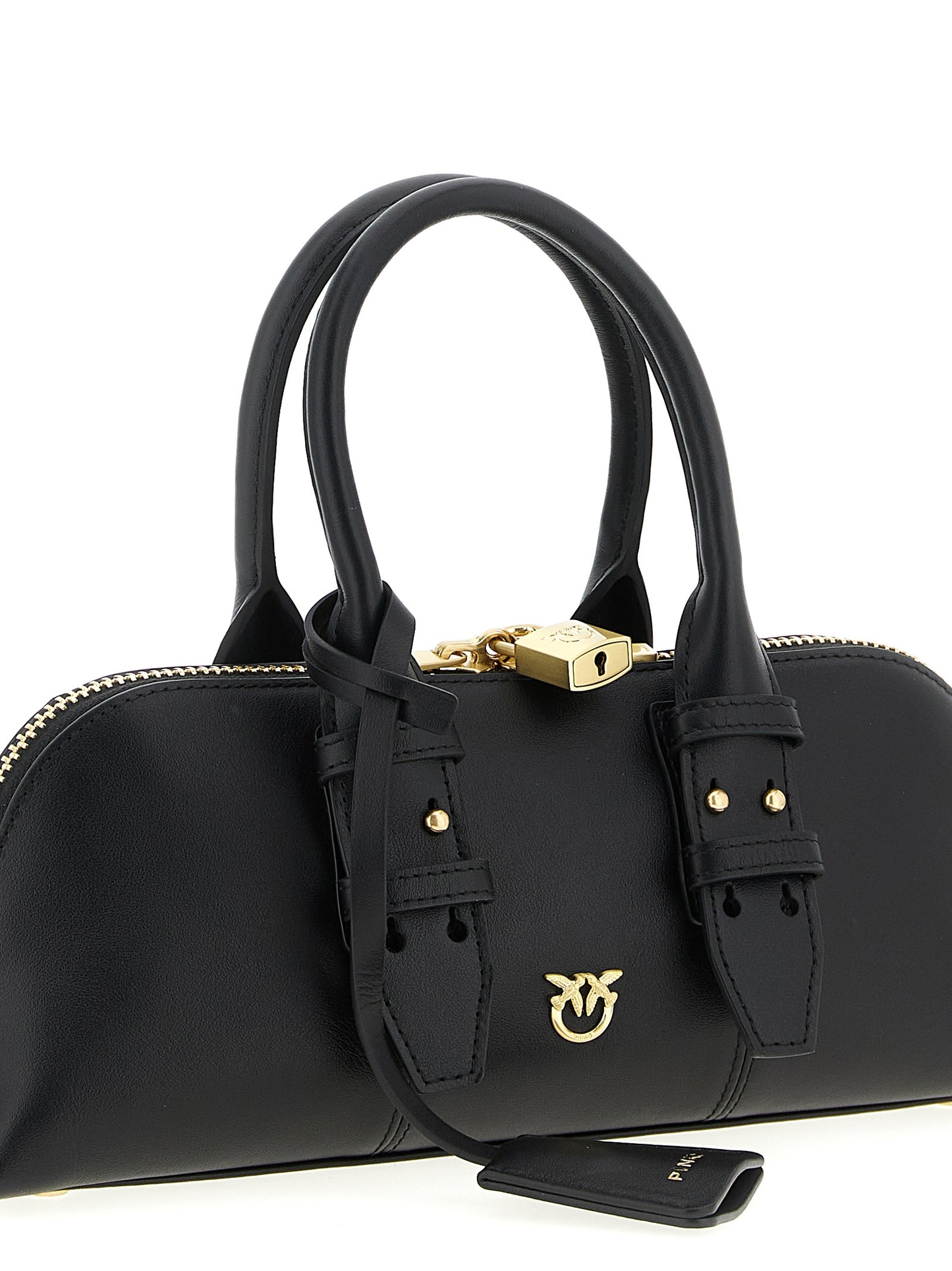 'Escape Baguette' small handbag Hand bags