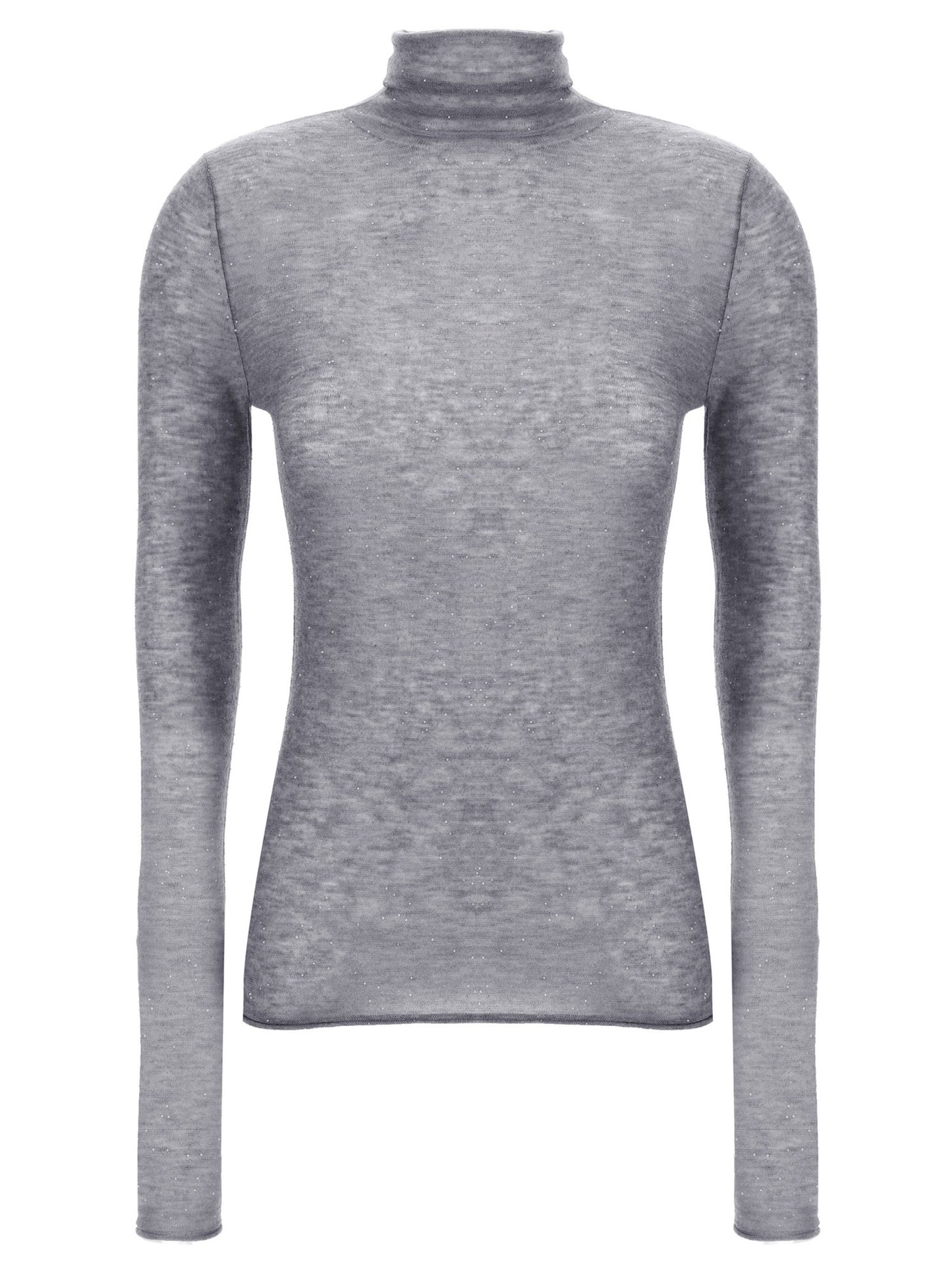 'Moss' sweater Sweater, cardigans