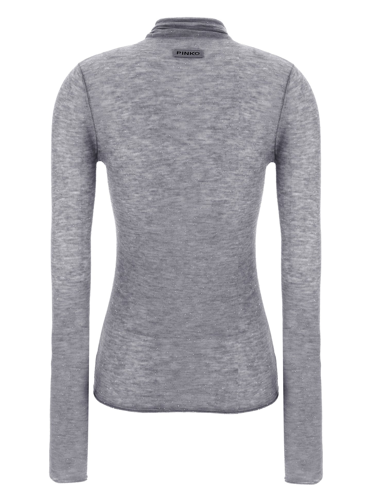 'Moss' sweater Sweater, cardigans