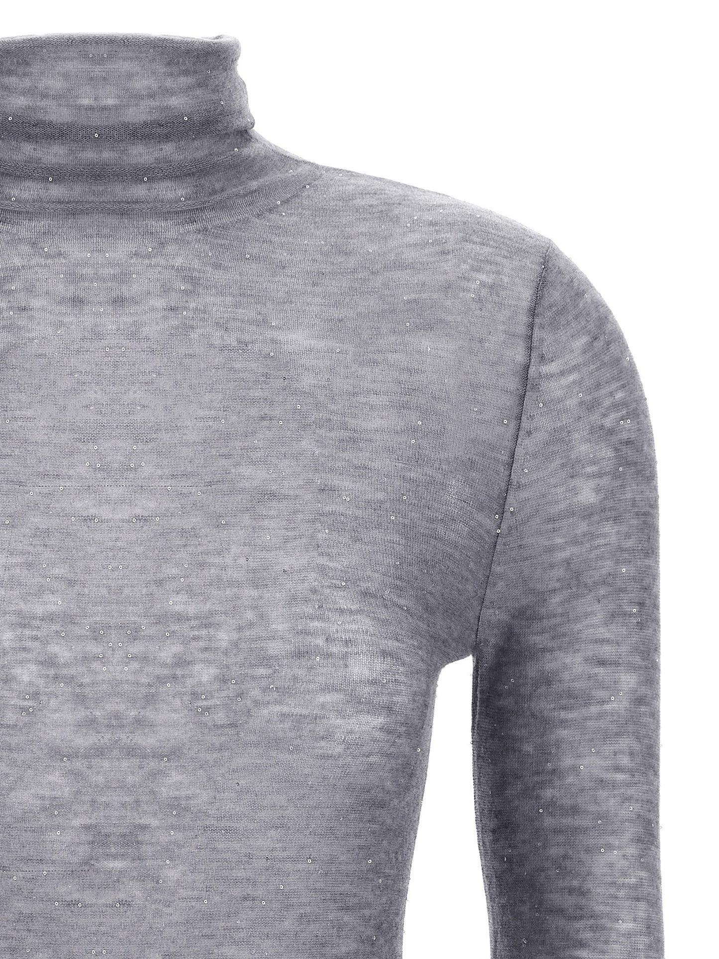 'Moss' sweater Sweater, cardigans