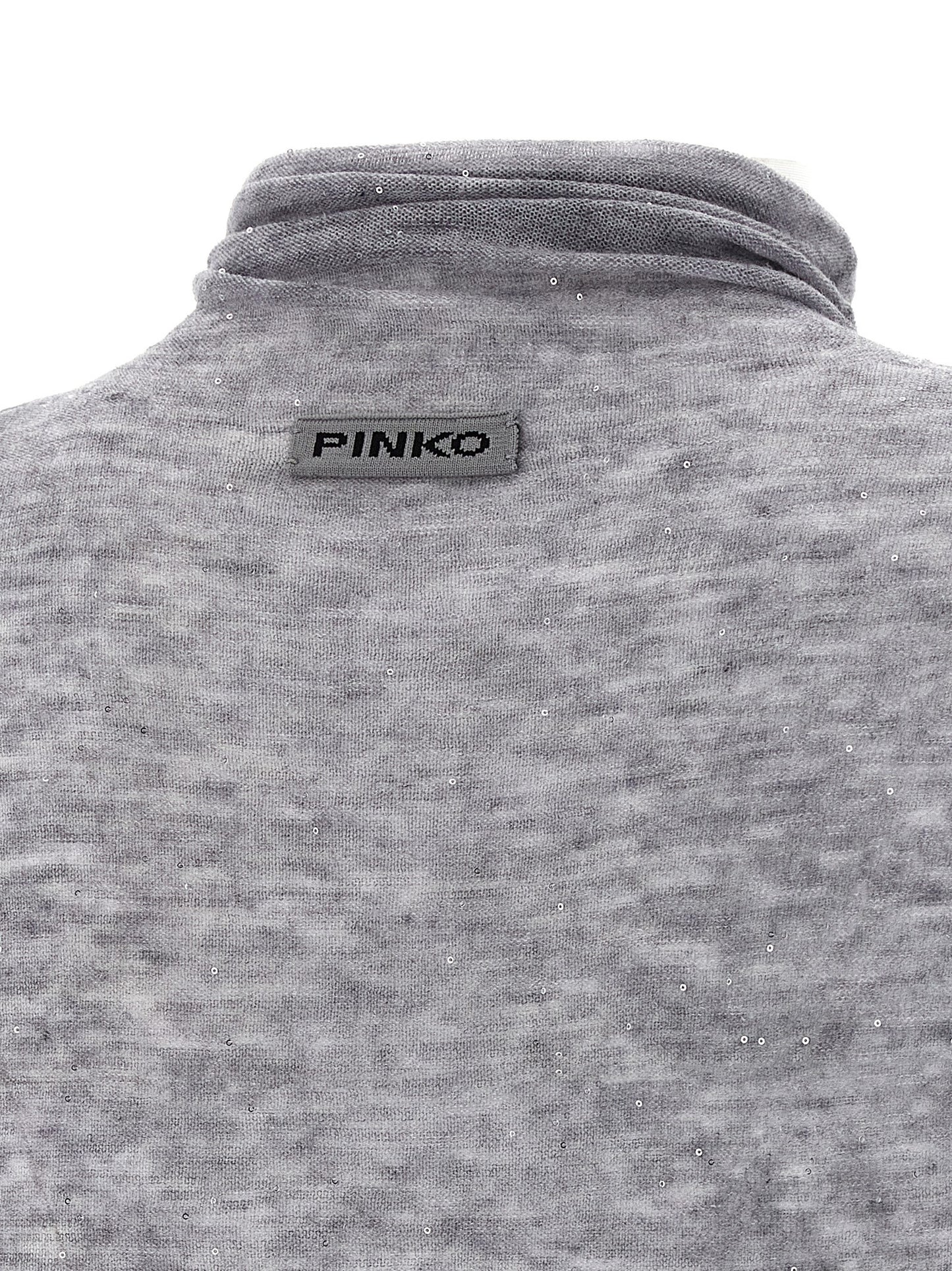 'Moss' sweater Sweater, cardigans